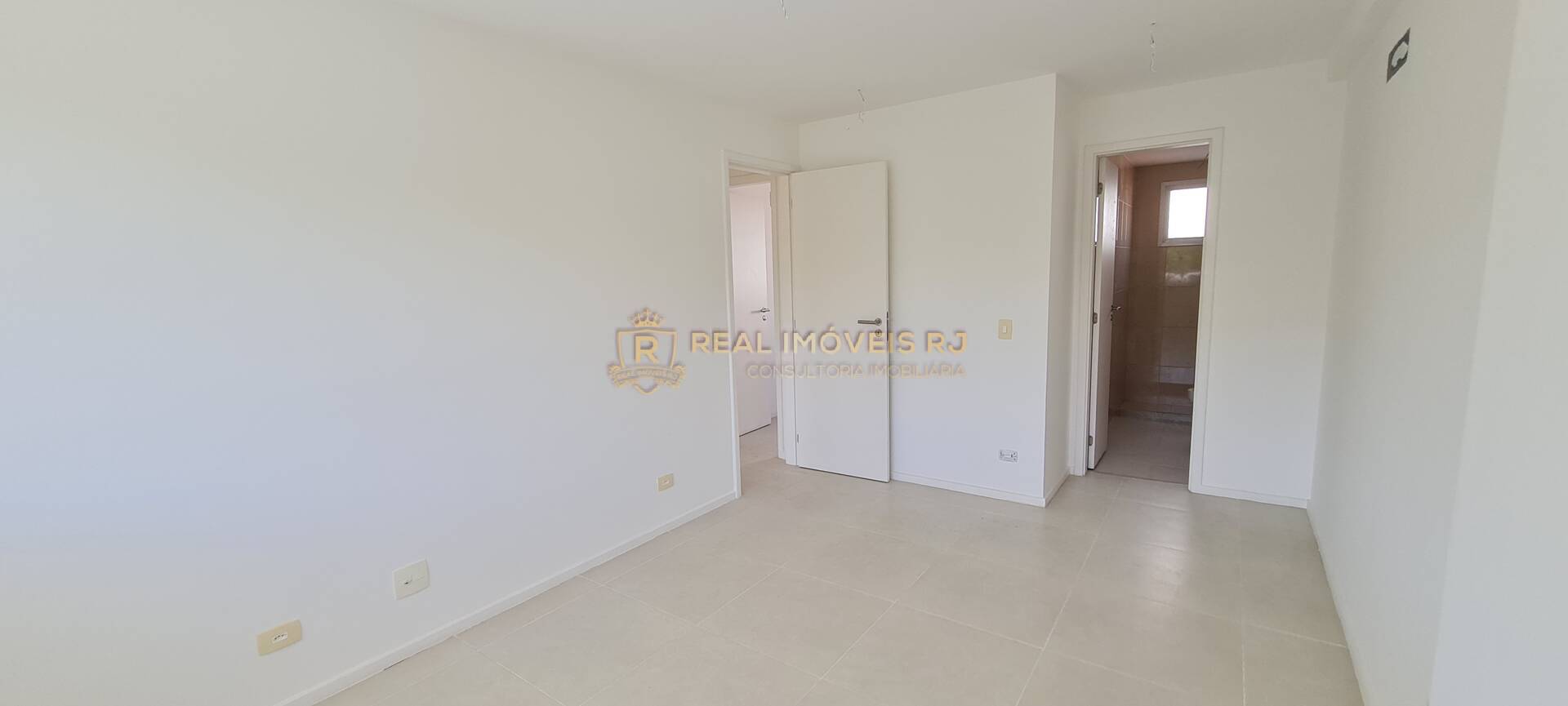 Apartamento, 3 quartos, 112 m² - Foto 11