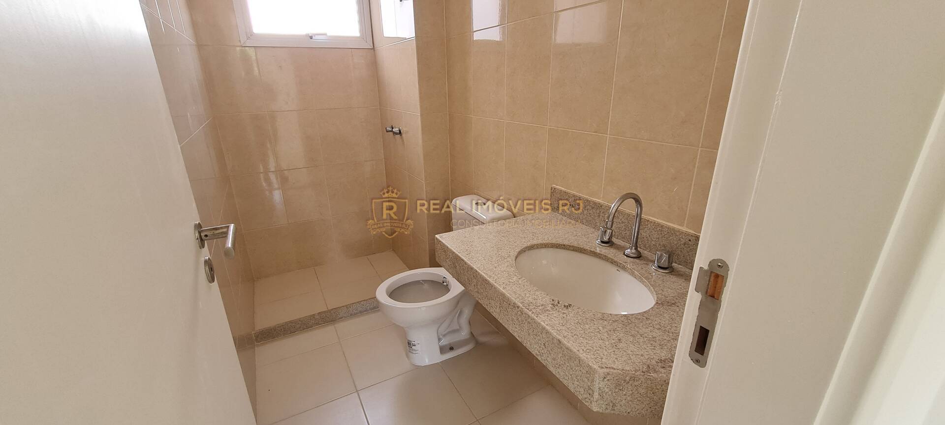 Apartamento, 3 quartos, 112 m² - Foto 12
