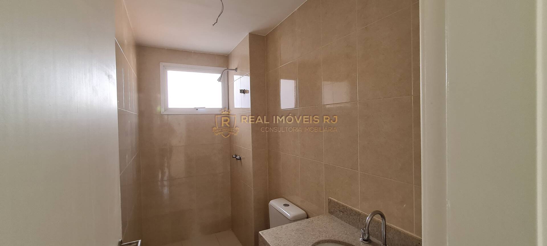Apartamento, 3 quartos, 112 m² - Foto 13