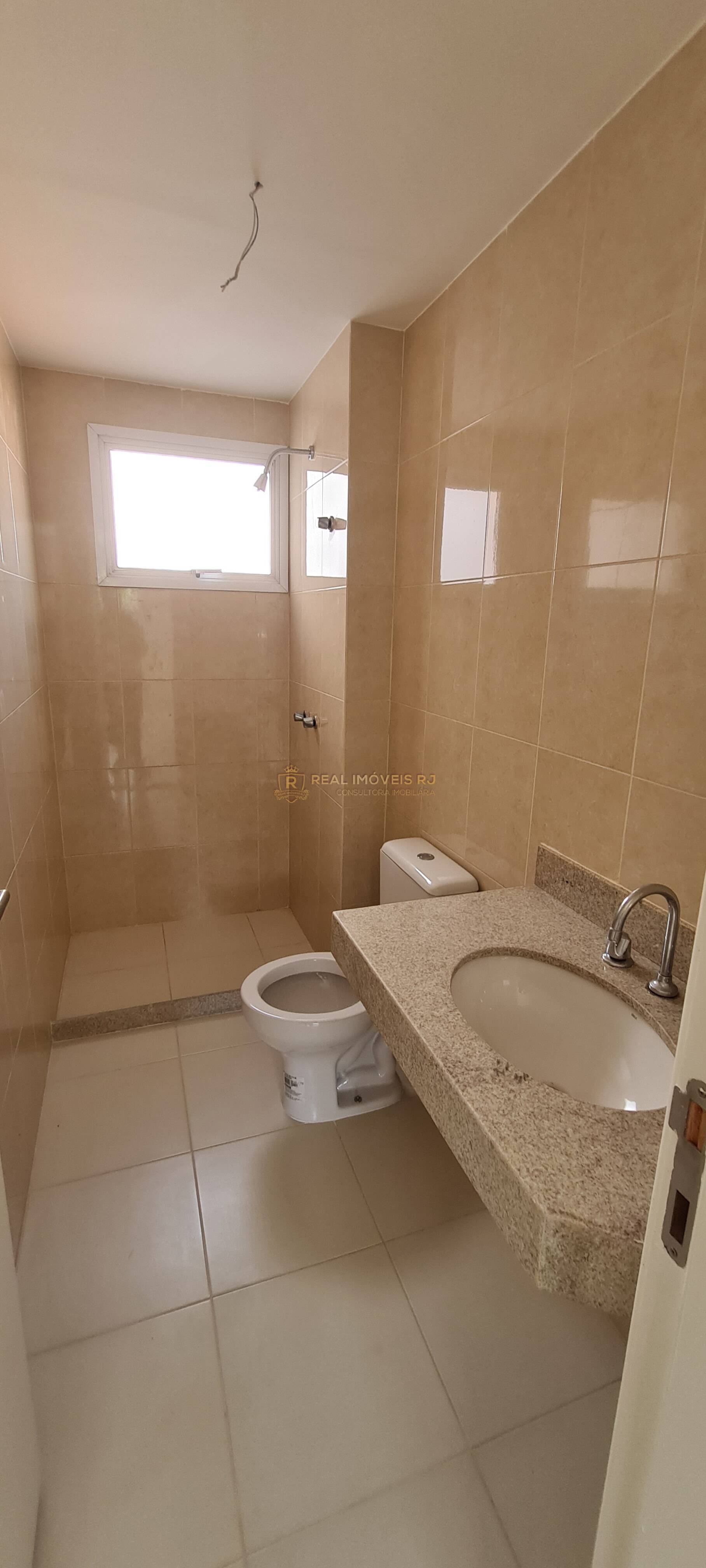 Apartamento, 3 quartos, 112 m² - Foto 14