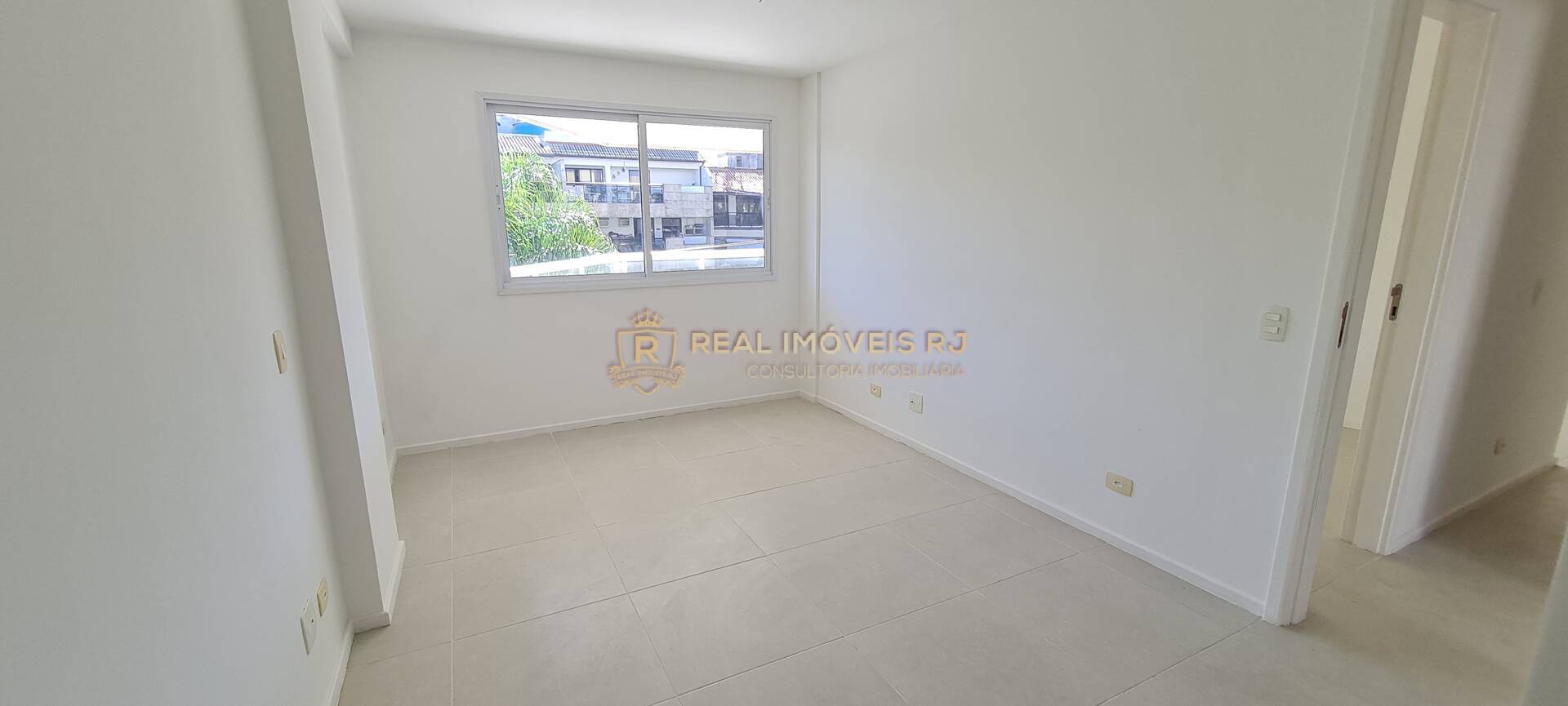 Apartamento, 3 quartos, 112 m² - Foto 15