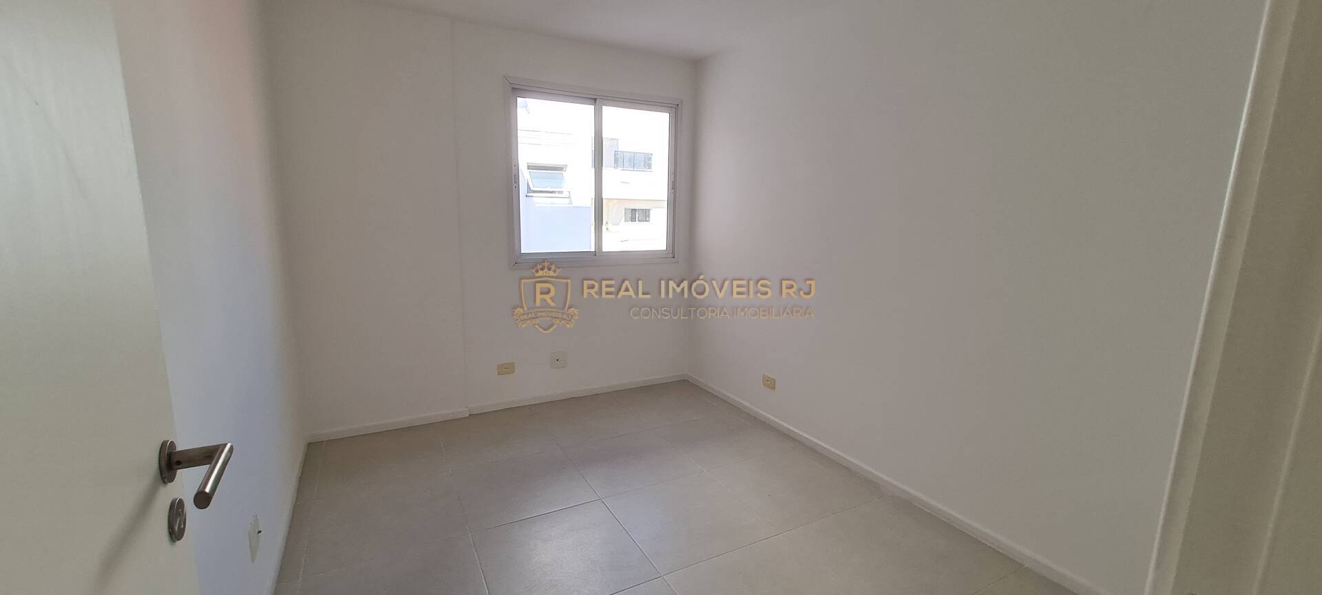 Apartamento, 3 quartos, 112 m² - Foto 16