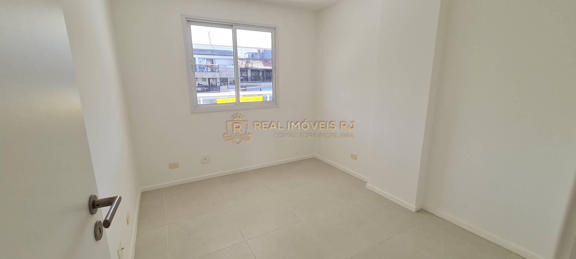 Apartamento, 3 quartos, 112 m² - Foto 17