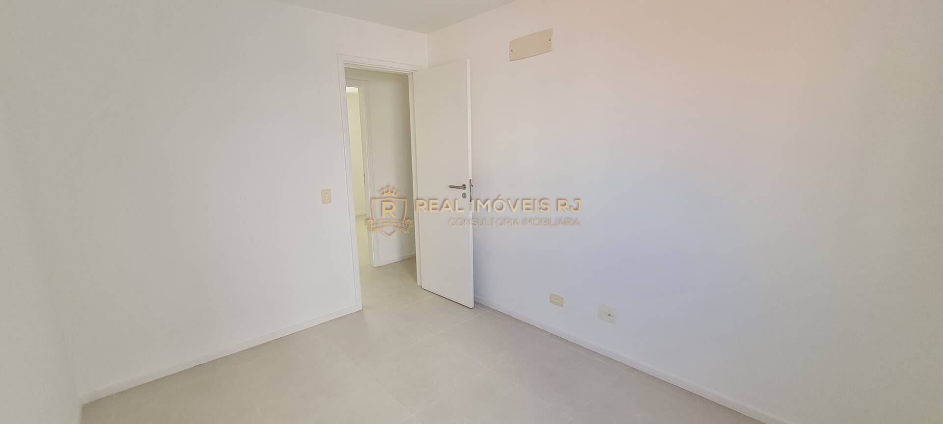 Apartamento, 3 quartos, 112 m² - Foto 18