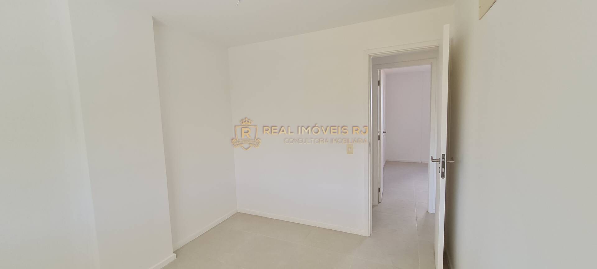 Apartamento, 3 quartos, 112 m² - Foto 19