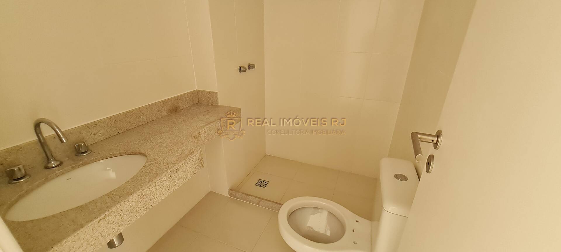 Apartamento, 3 quartos, 112 m² - Foto 20