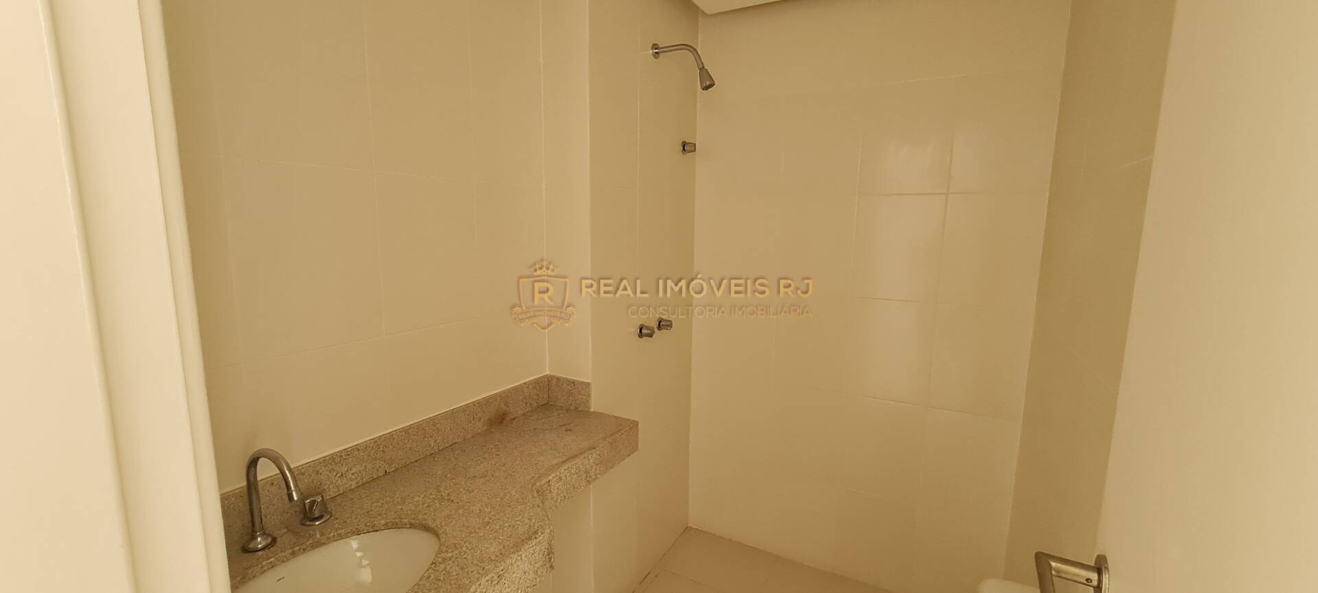 Apartamento, 3 quartos, 112 m² - Foto 21
