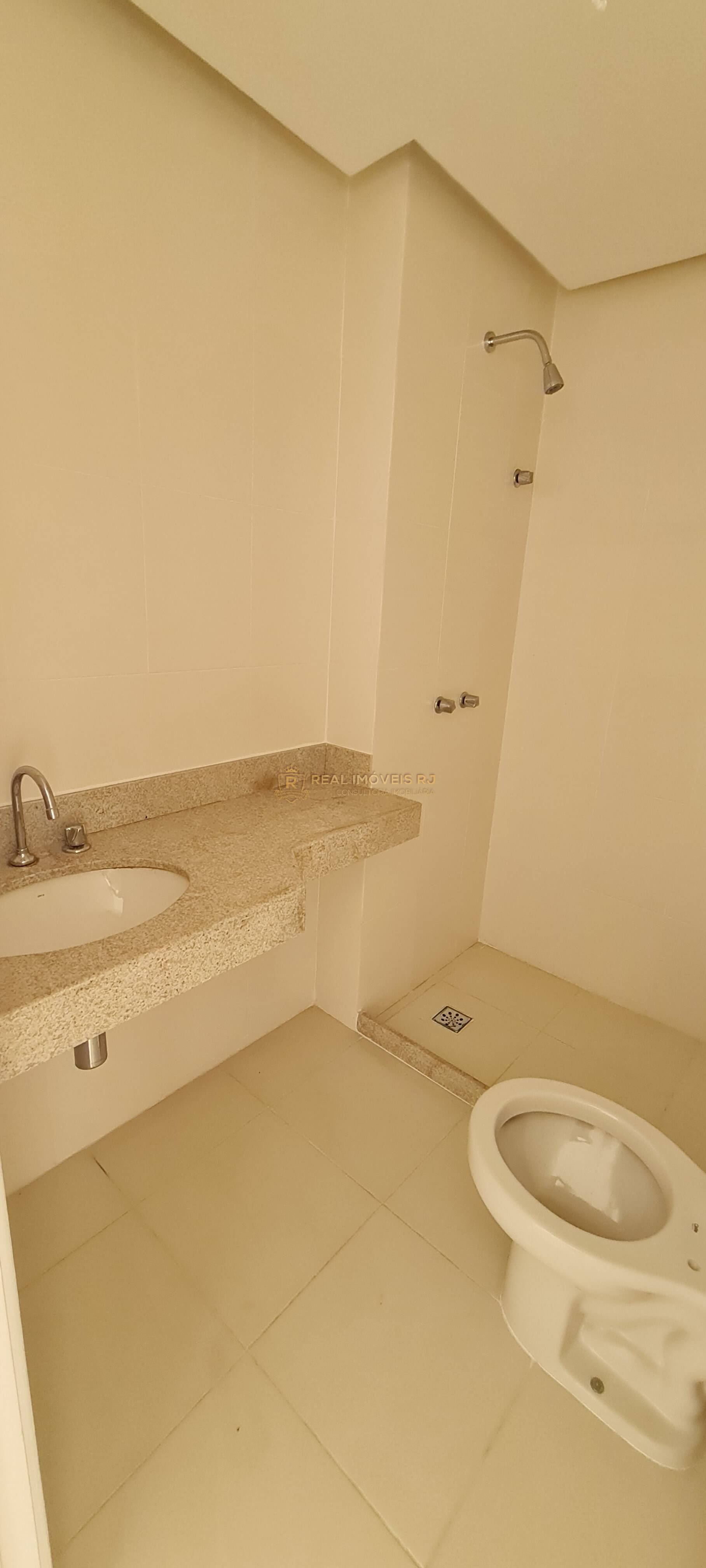 Apartamento, 3 quartos, 112 m² - Foto 22