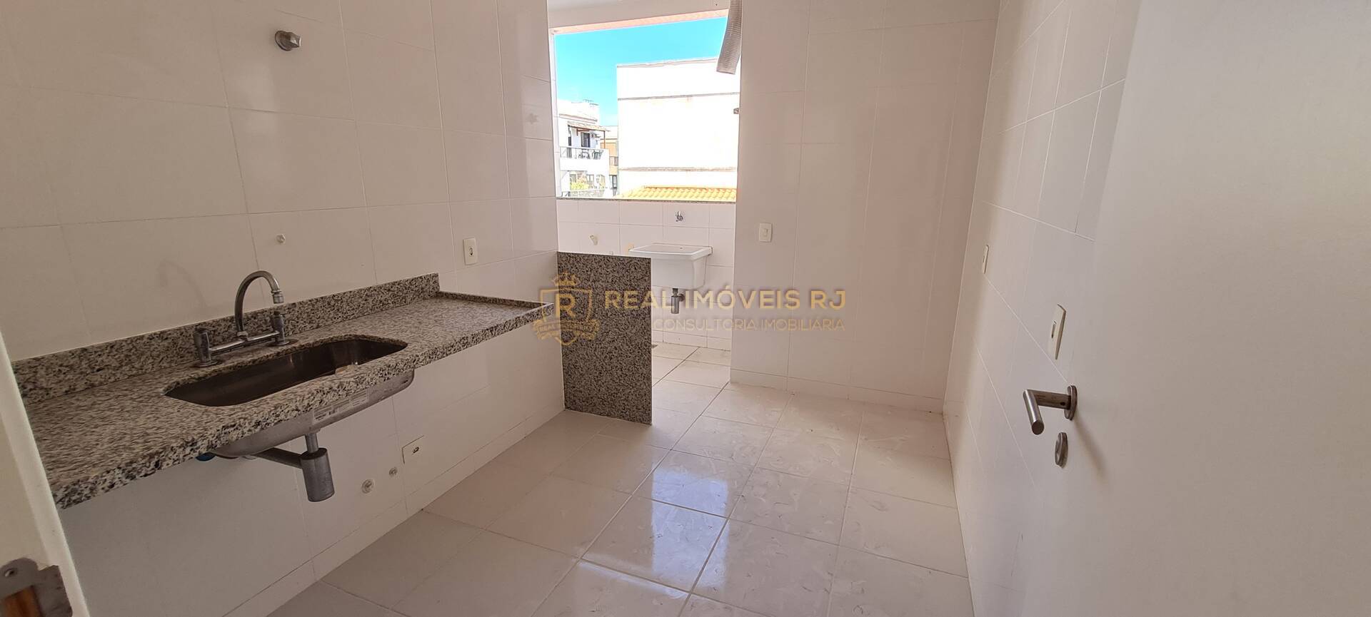 Apartamento, 3 quartos, 112 m² - Foto 24