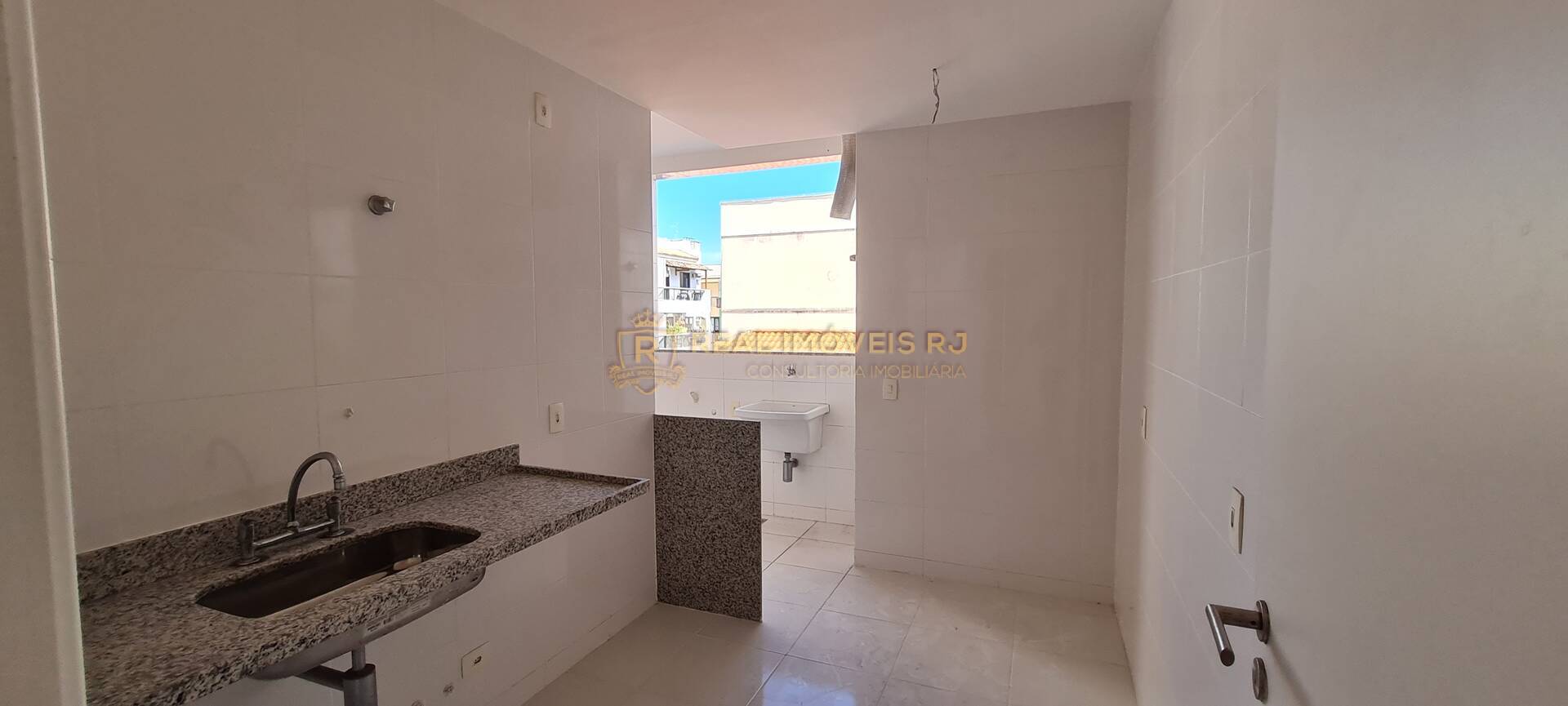 Apartamento, 3 quartos, 112 m² - Foto 25