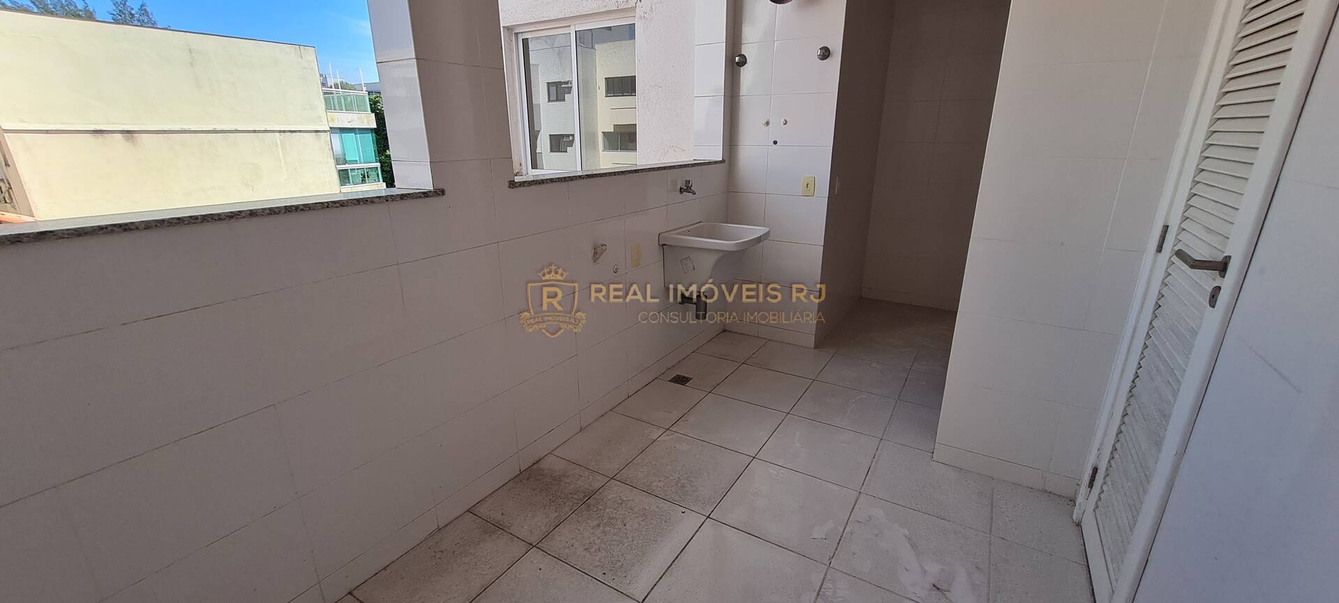 Apartamento, 3 quartos, 112 m² - Foto 27