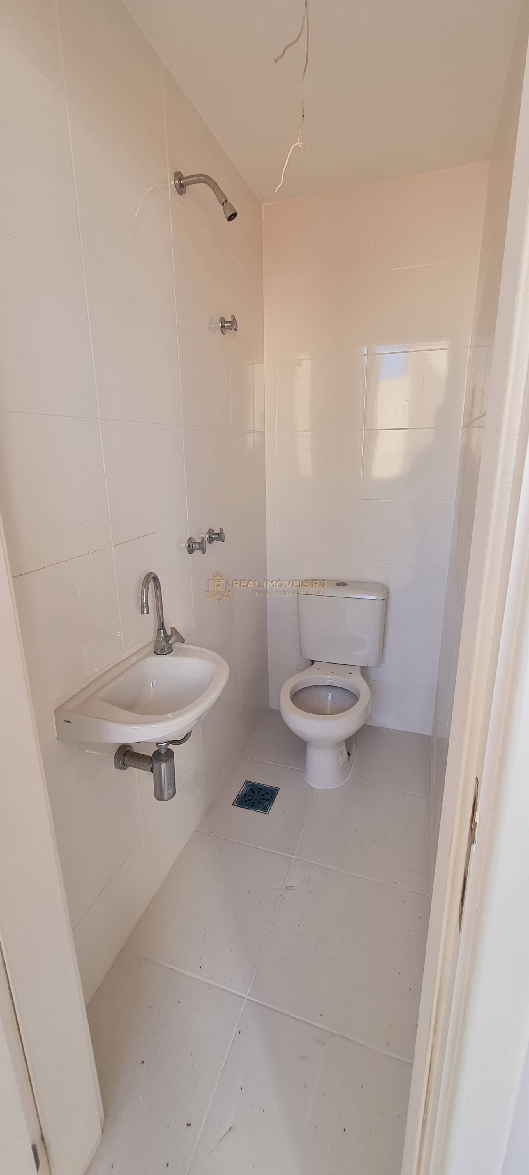 Apartamento, 3 quartos, 112 m² - Foto 28