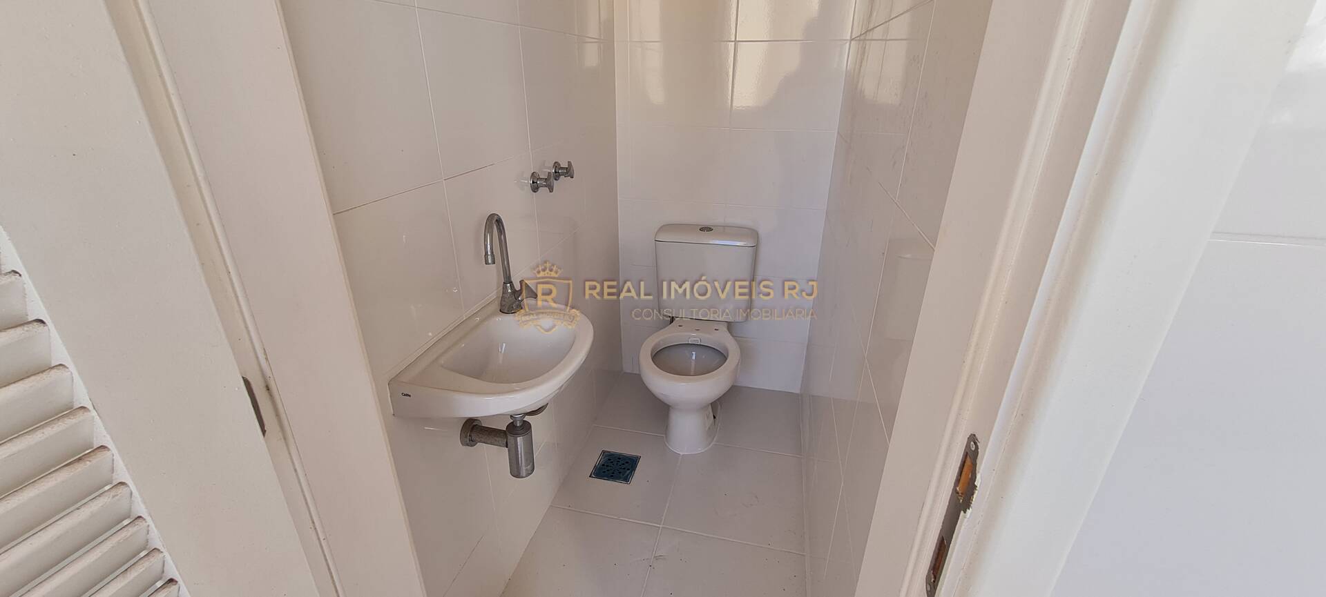 Apartamento, 3 quartos, 112 m² - Foto 29