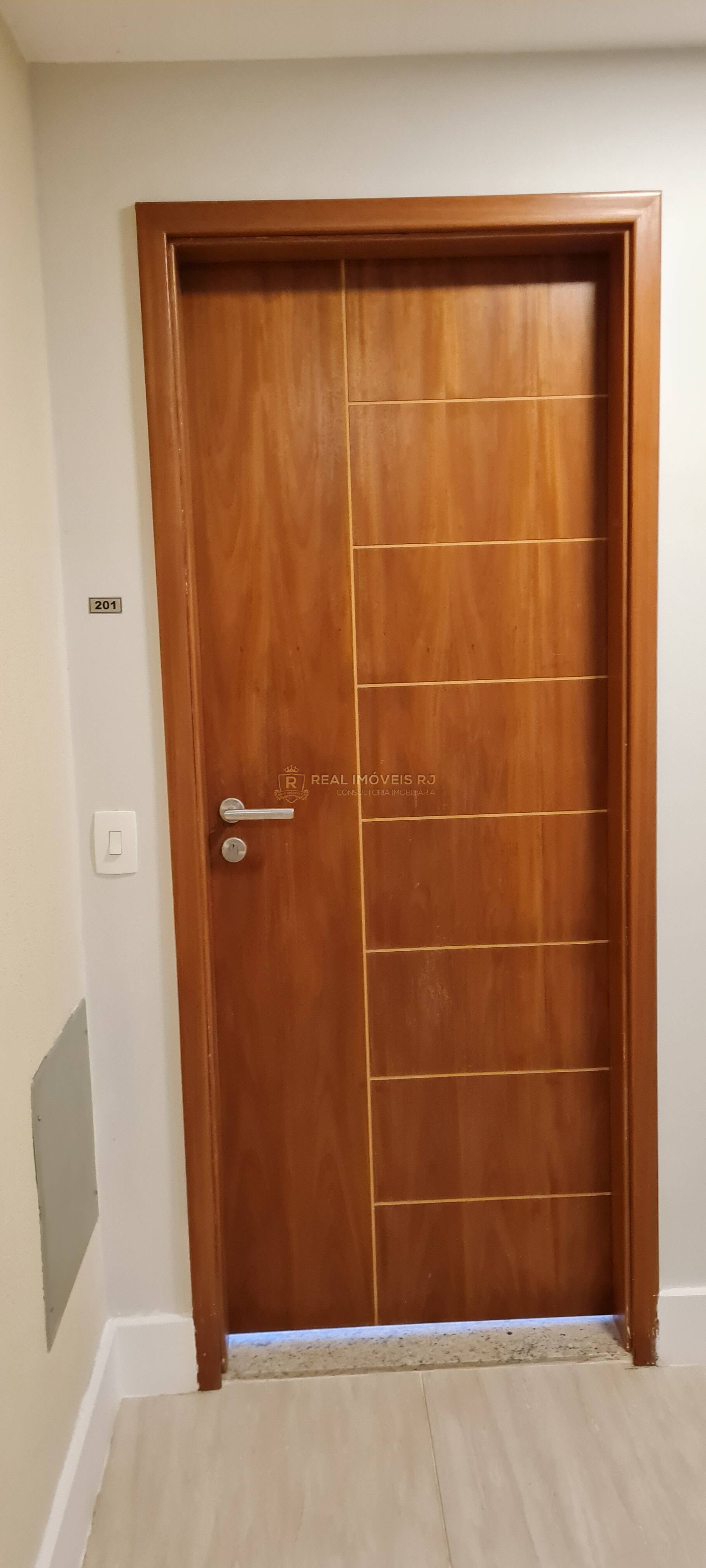 Apartamento, 3 quartos, 112 m² - Foto 30