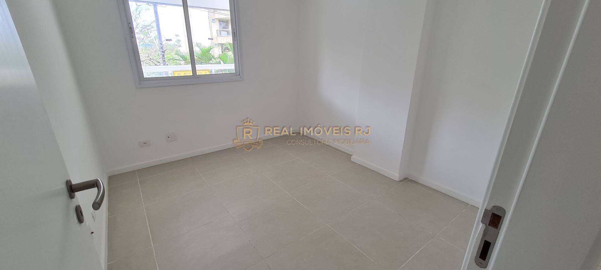 Apartamento, 3 quartos, 109 m² - Foto 3