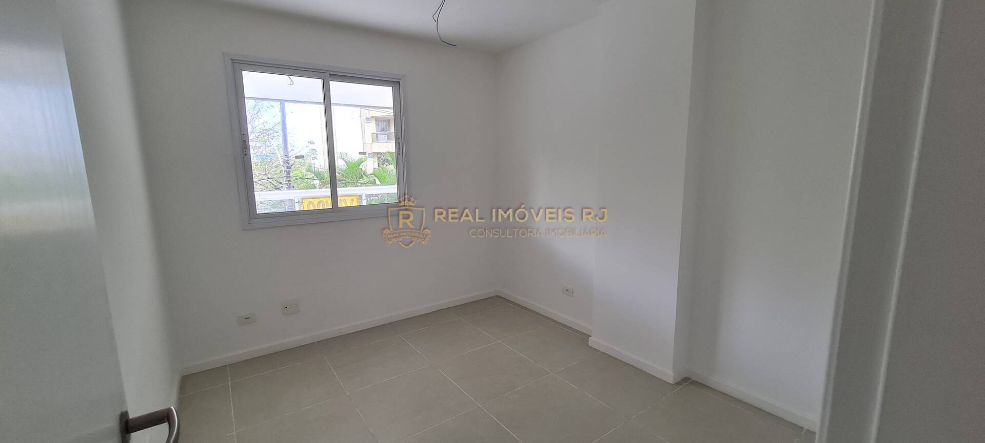 Apartamento, 3 quartos, 109 m² - Foto 4