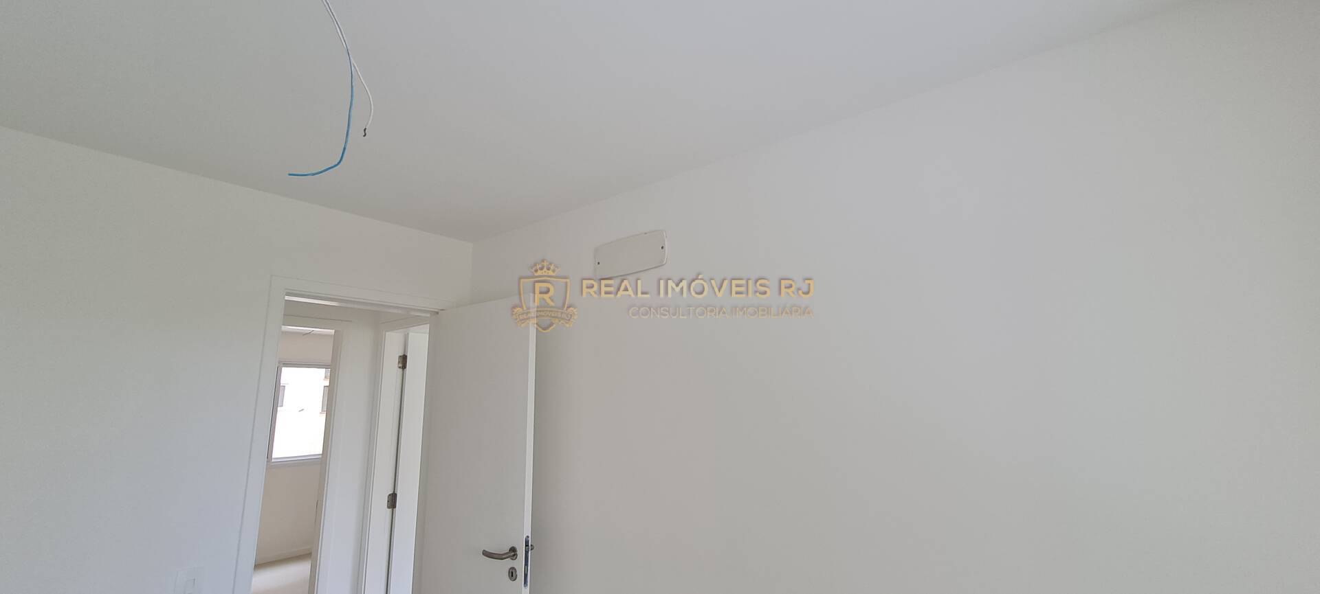 Apartamento, 3 quartos, 109 m² - Foto 5