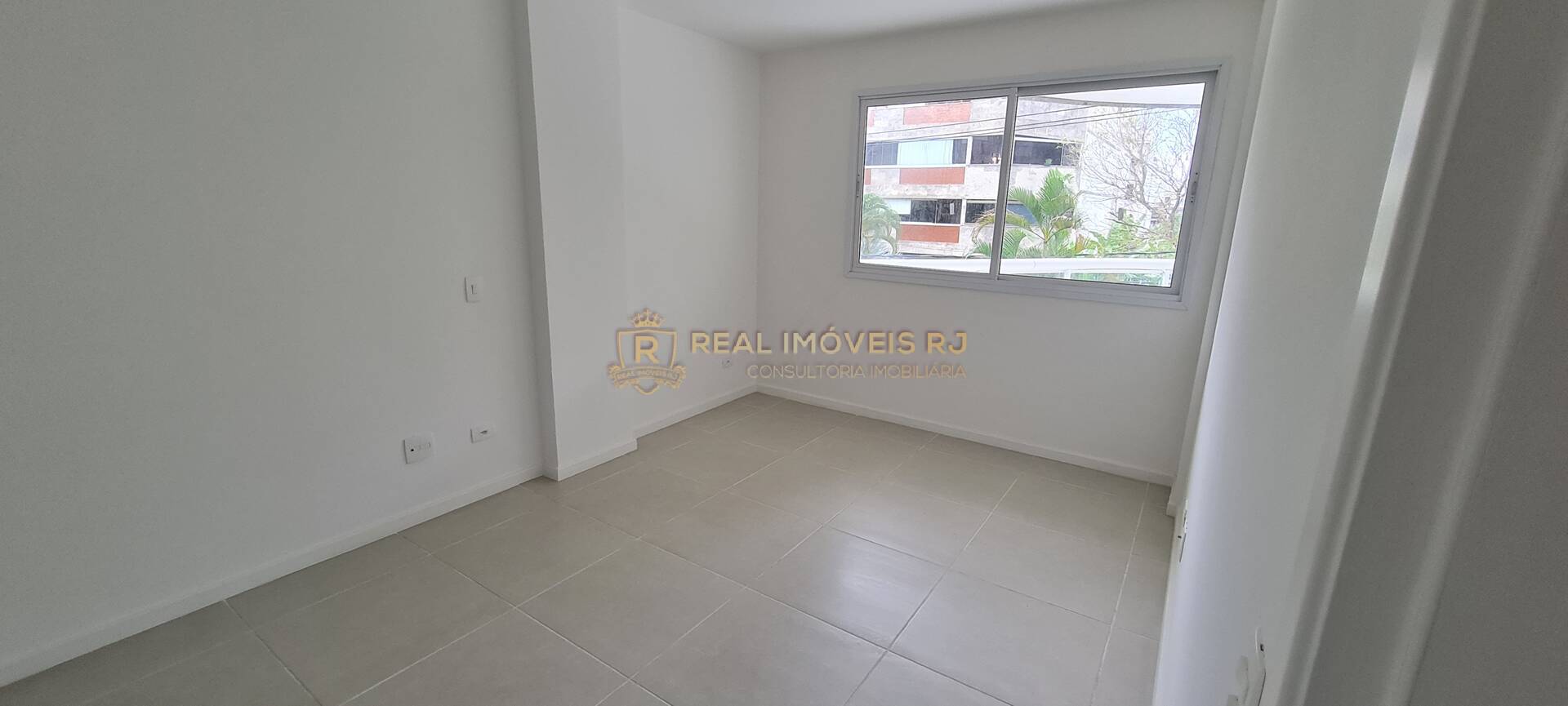 Apartamento, 3 quartos, 109 m² - Foto 6