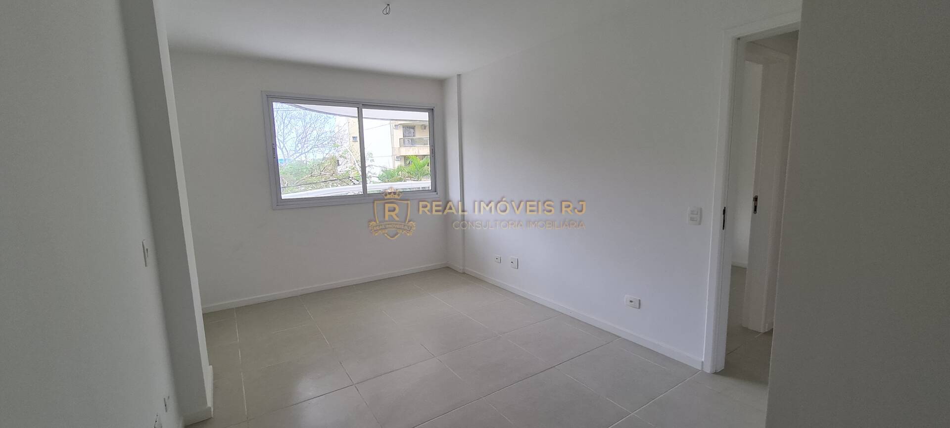 Apartamento, 3 quartos, 109 m² - Foto 7