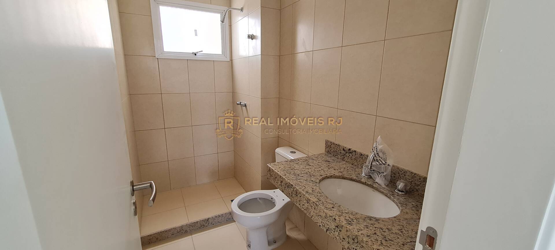 Apartamento, 3 quartos, 109 m² - Foto 9