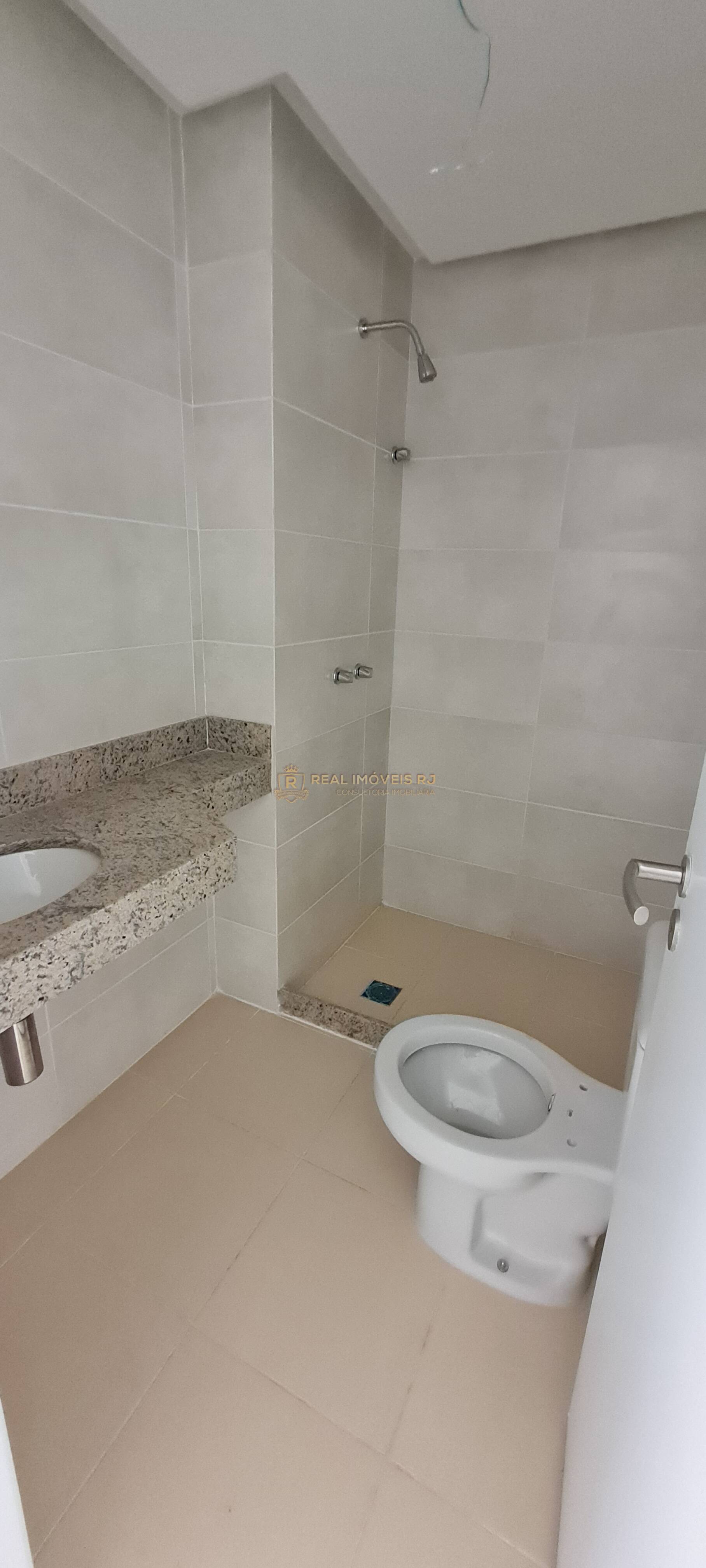 Apartamento, 3 quartos, 109 m² - Foto 10