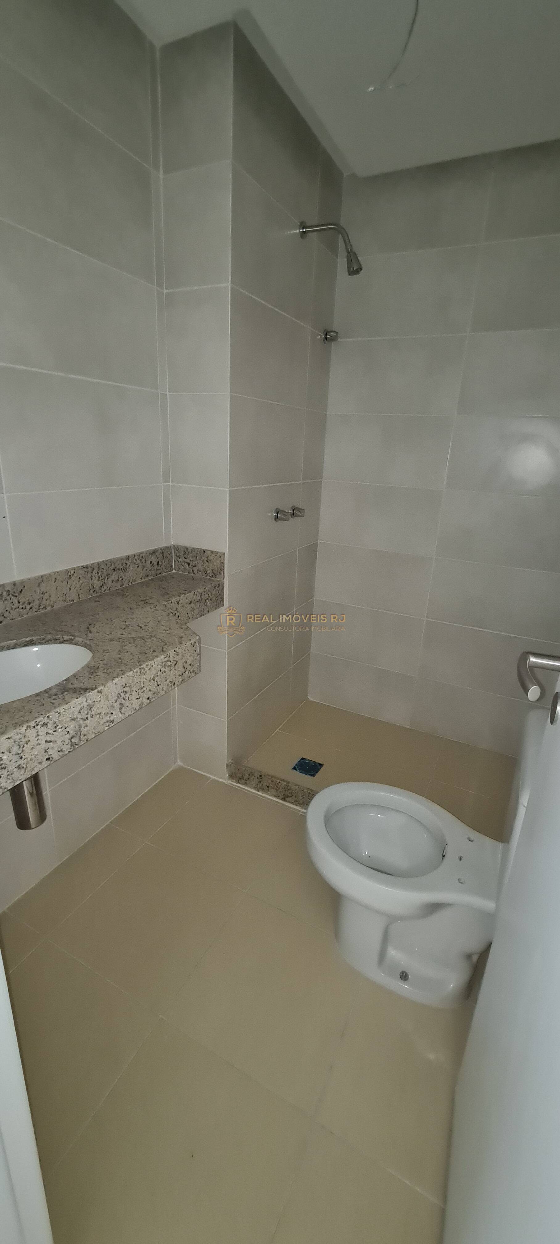Apartamento, 3 quartos, 109 m² - Foto 11