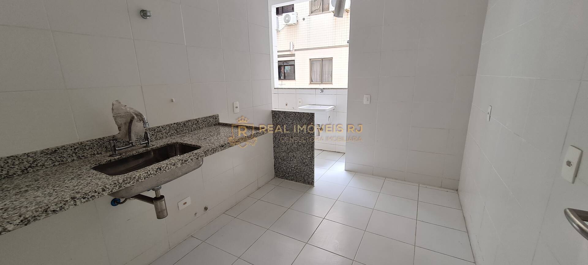 Apartamento, 3 quartos, 109 m² - Foto 12