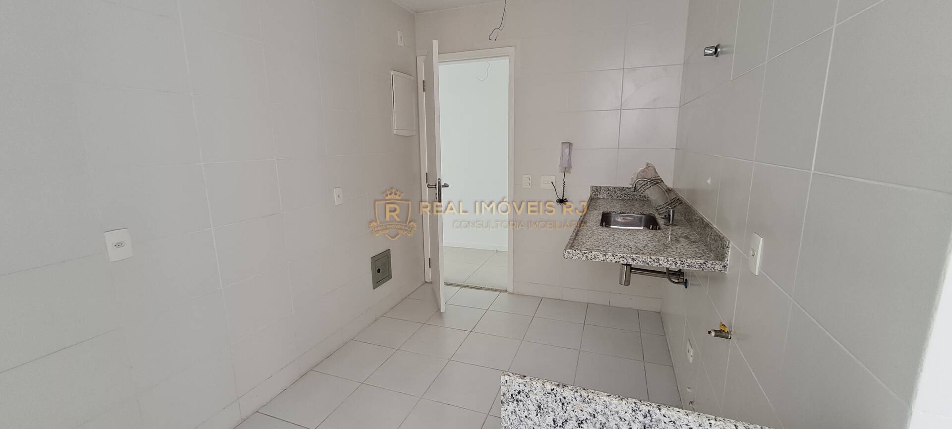 Apartamento, 3 quartos, 109 m² - Foto 13