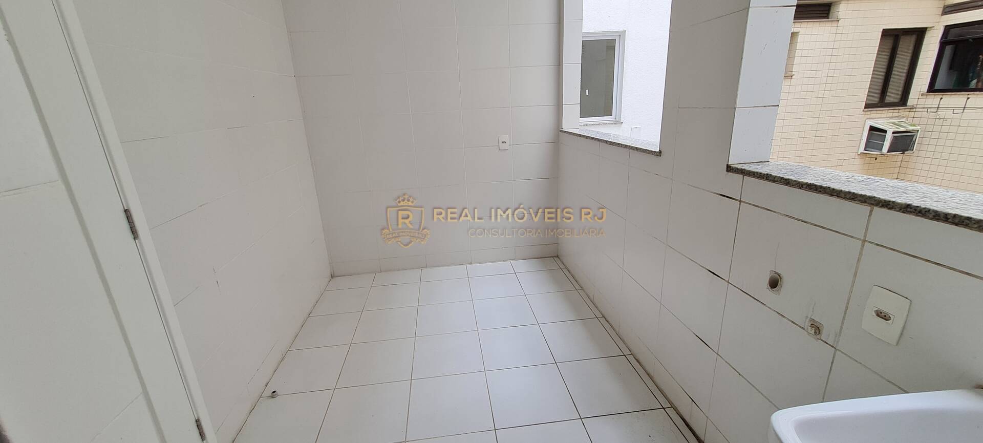 Apartamento, 3 quartos, 109 m² - Foto 14