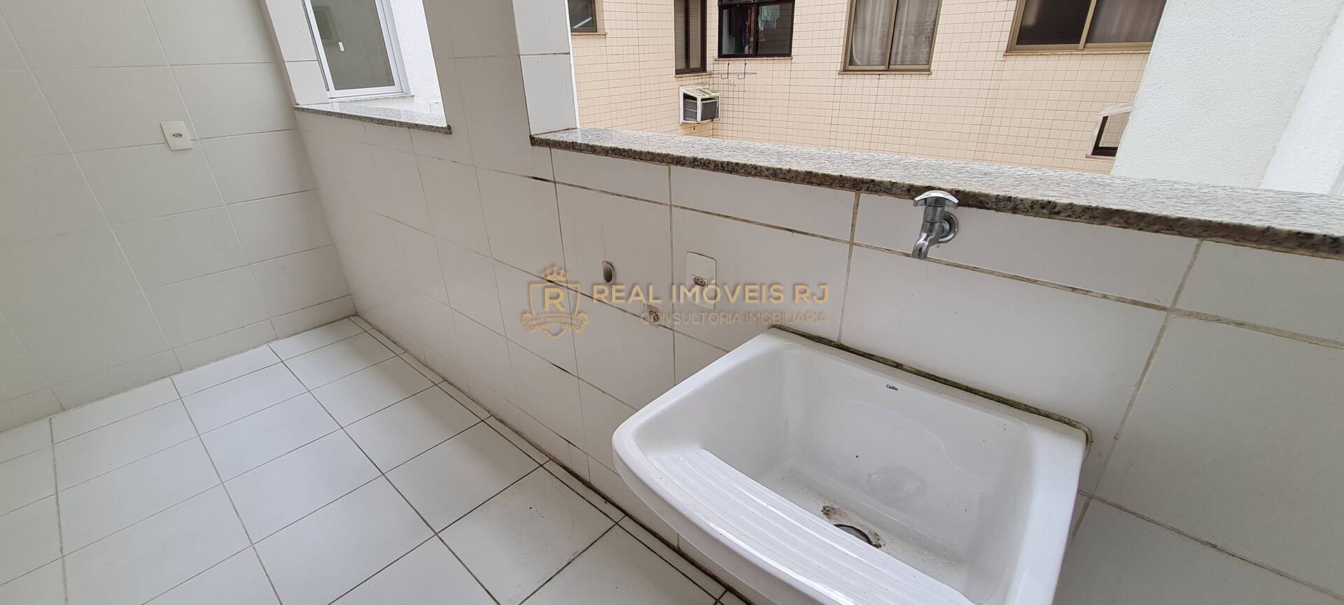 Apartamento, 3 quartos, 109 m² - Foto 15