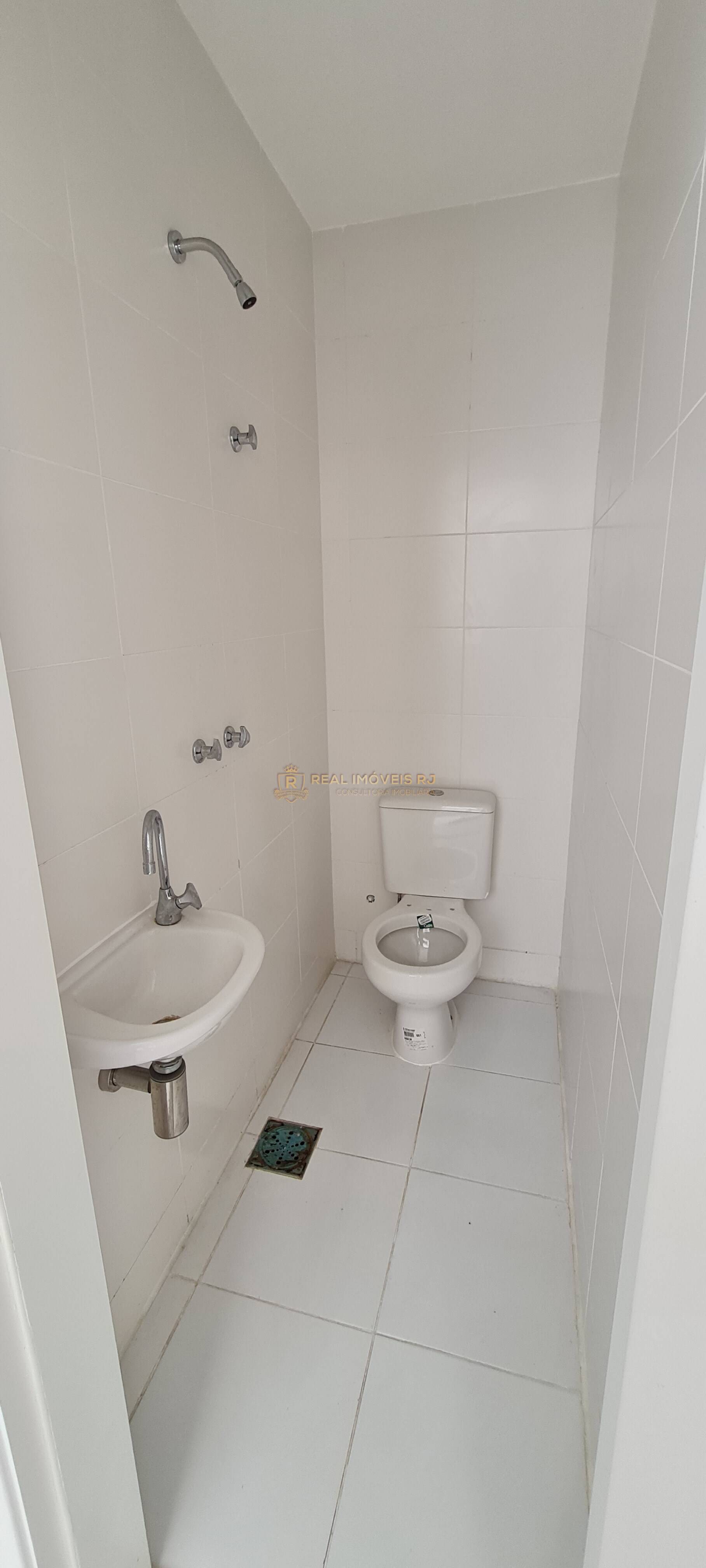 Apartamento, 3 quartos, 109 m² - Foto 16