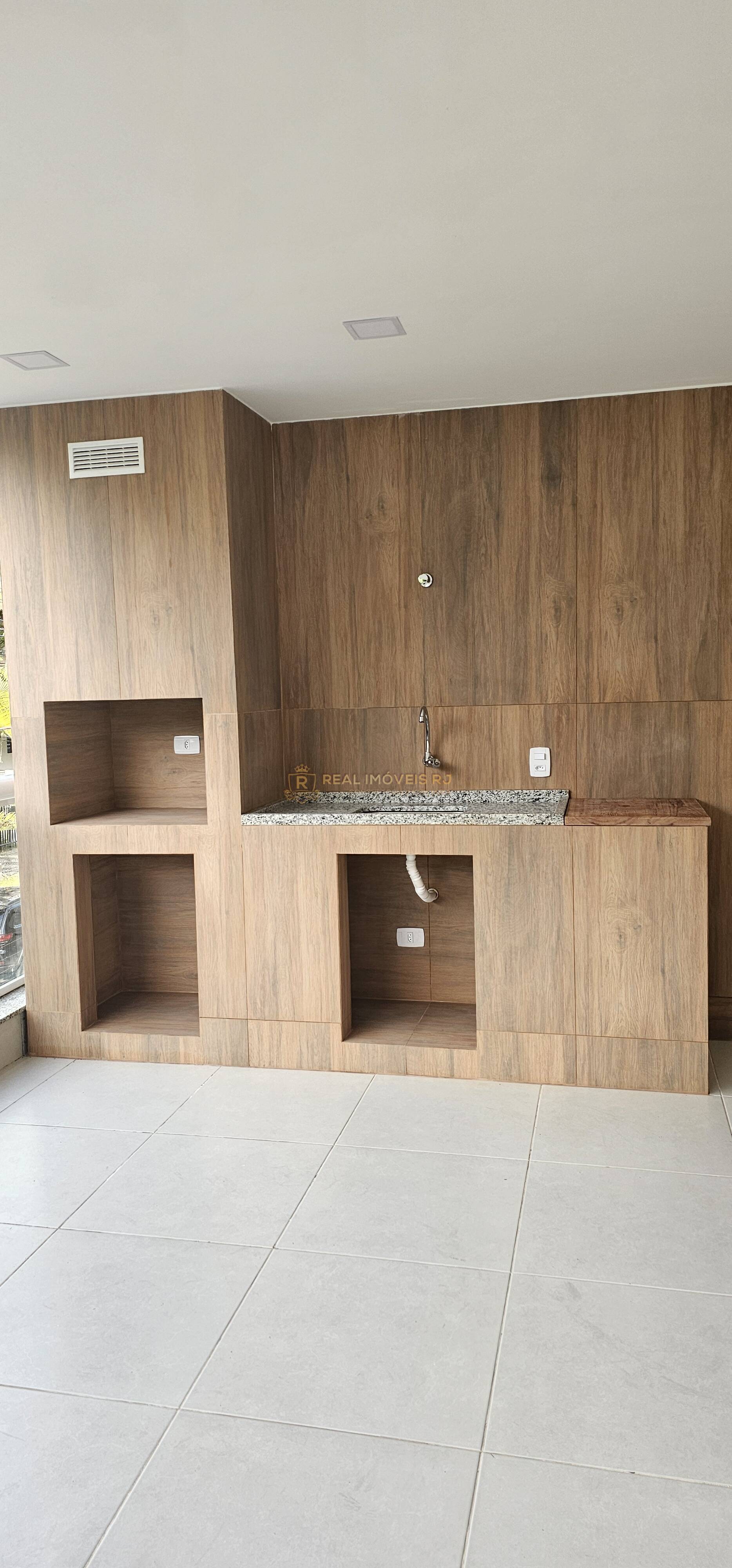 Apartamento, 3 quartos, 109 m² - Foto 19