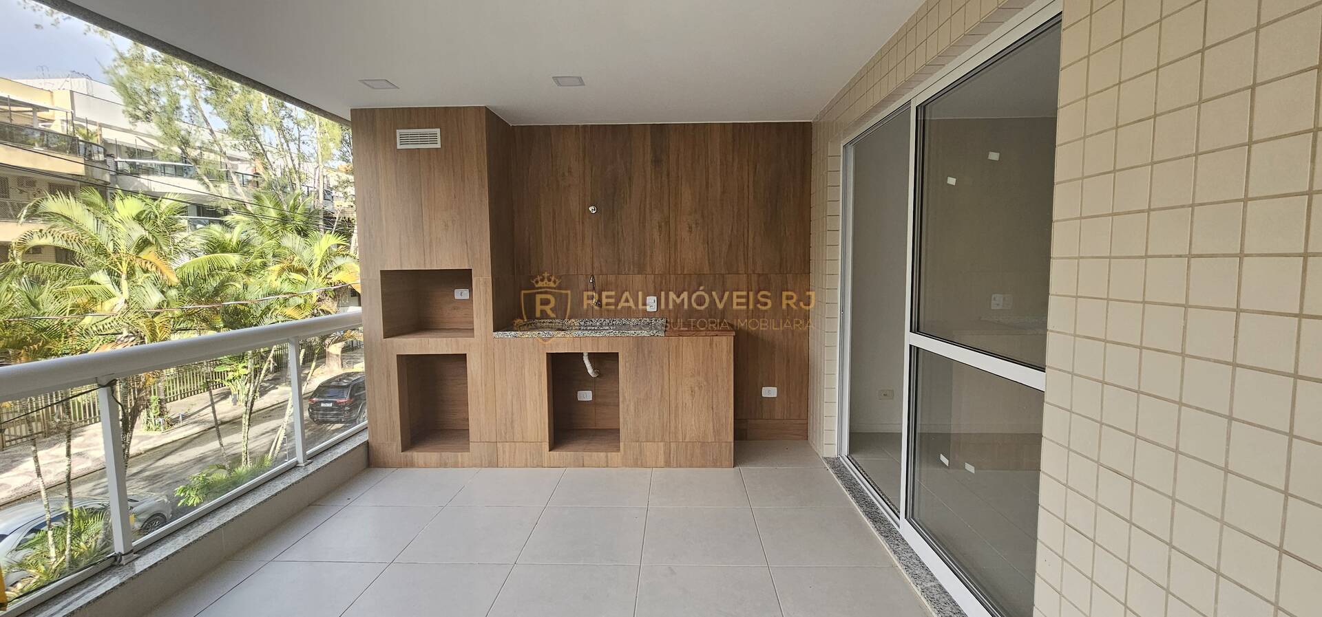 Apartamento, 3 quartos, 109 m² - Foto 20