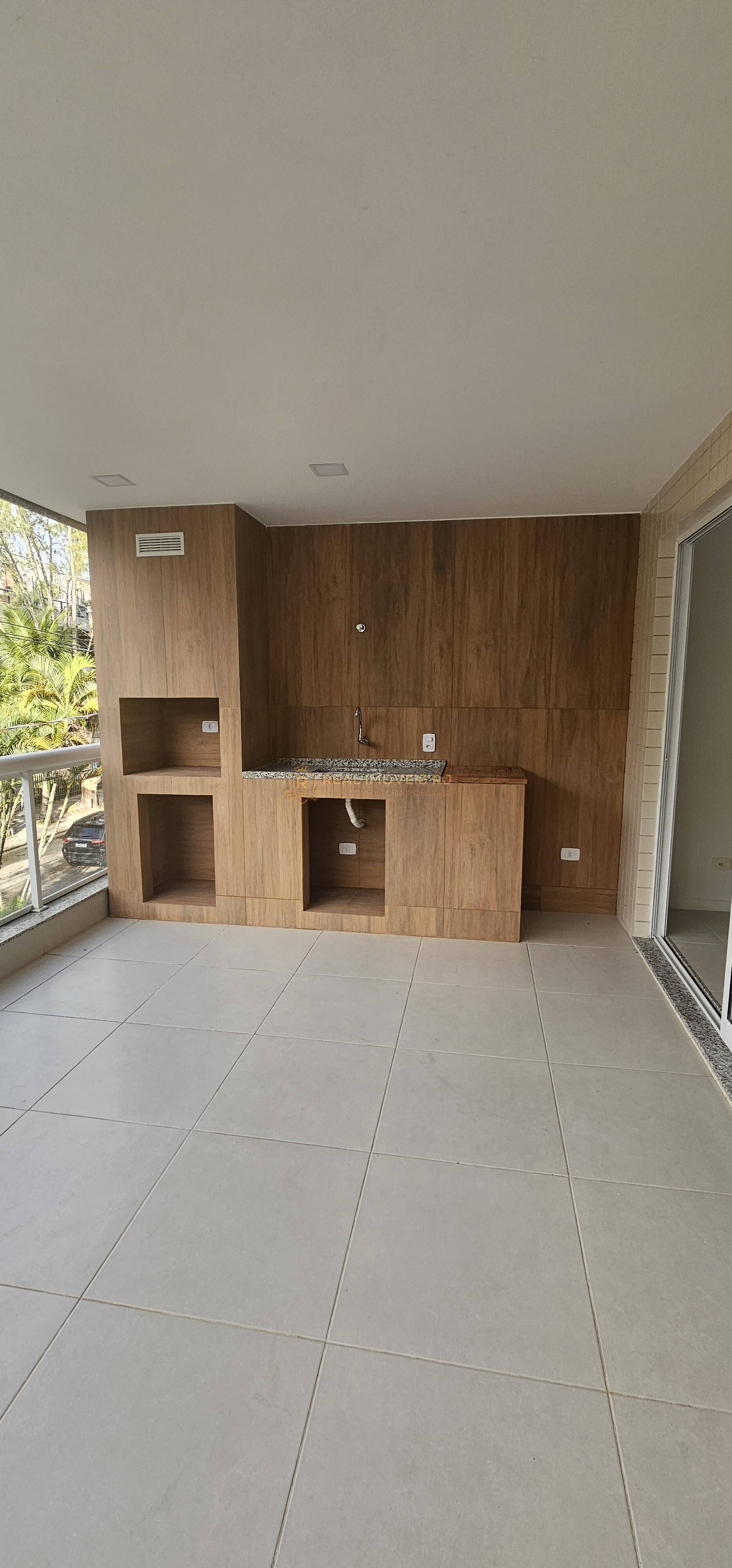 Apartamento, 3 quartos, 109 m² - Foto 21