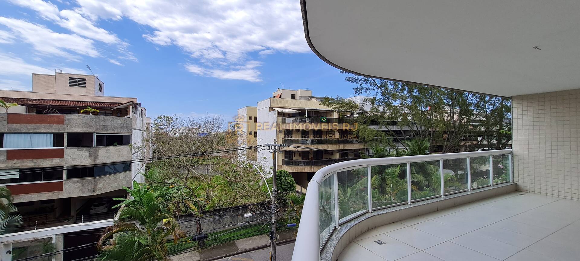 Apartamento, 3 quartos, 109 m² - Foto 4