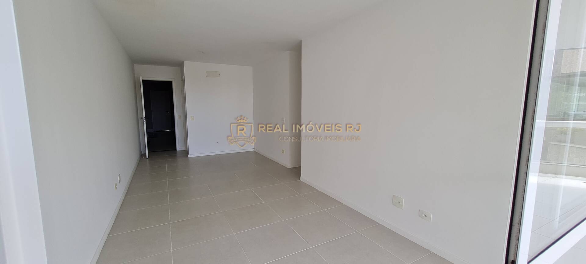 Apartamento, 3 quartos, 109 m² - Foto 6