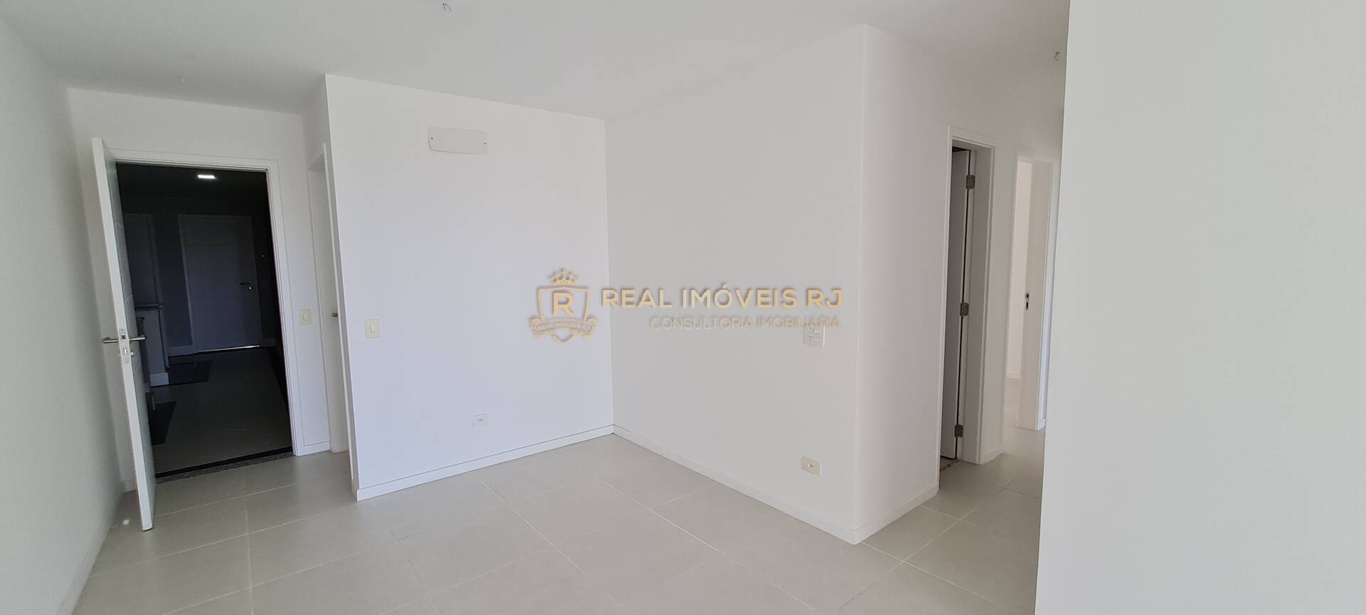 Apartamento, 3 quartos, 109 m² - Foto 7