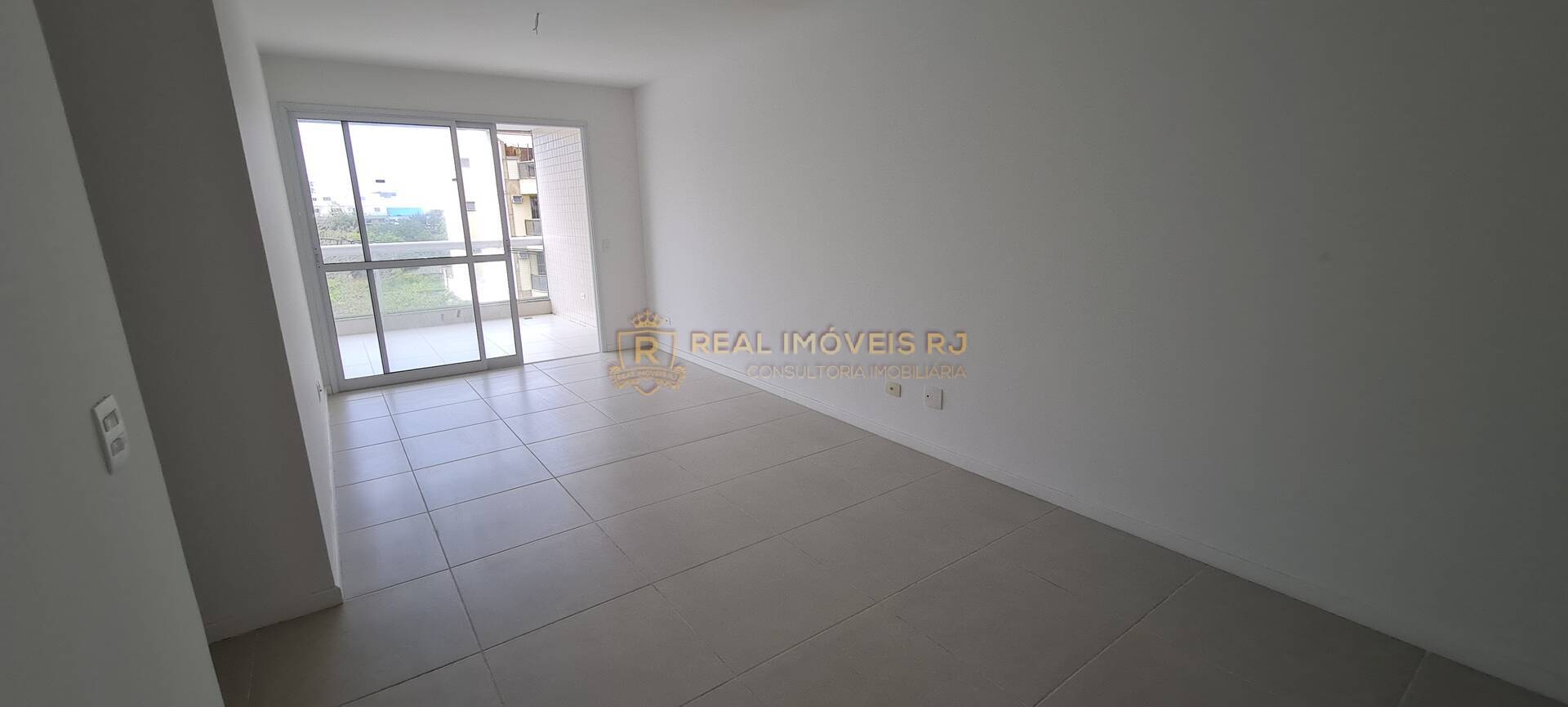 Apartamento, 3 quartos, 109 m² - Foto 8