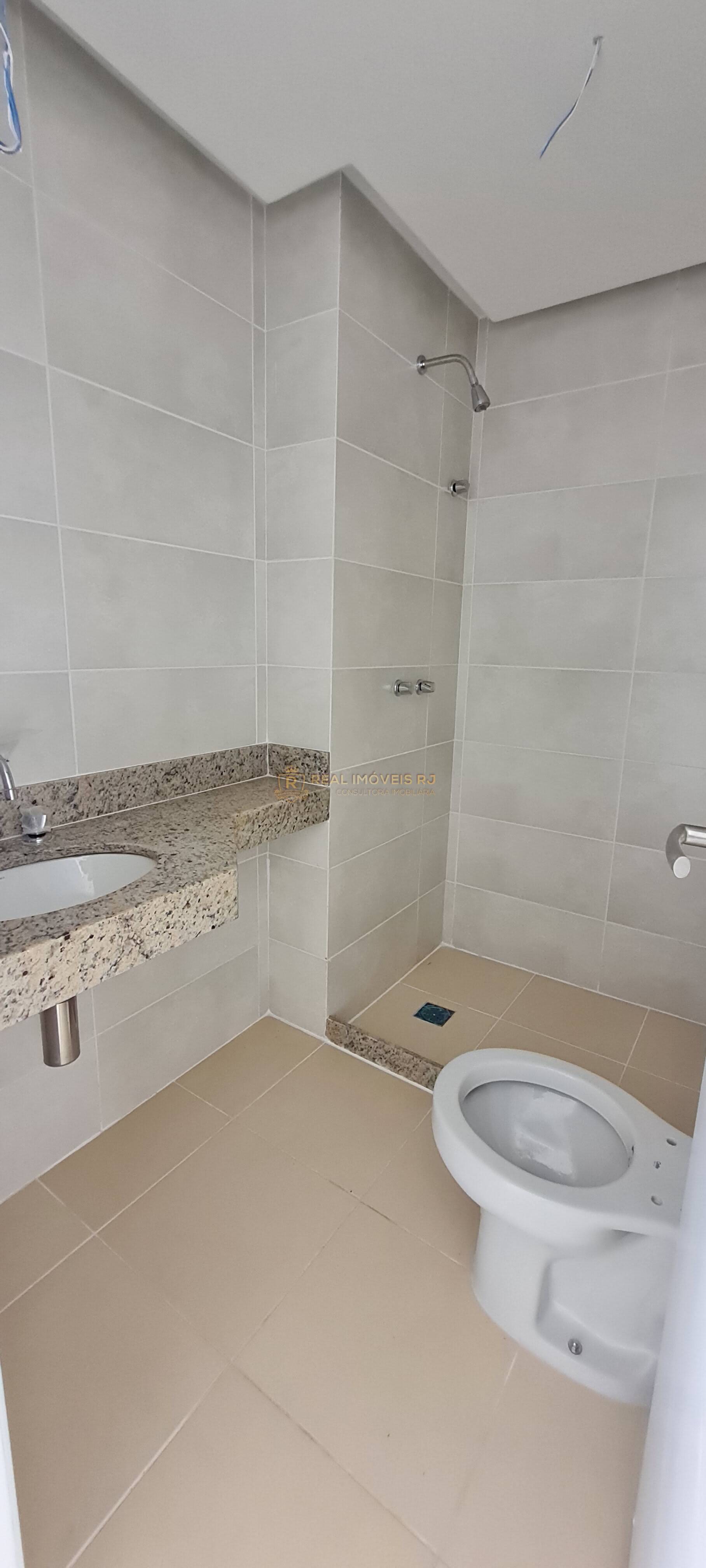 Apartamento, 3 quartos, 109 m² - Foto 9