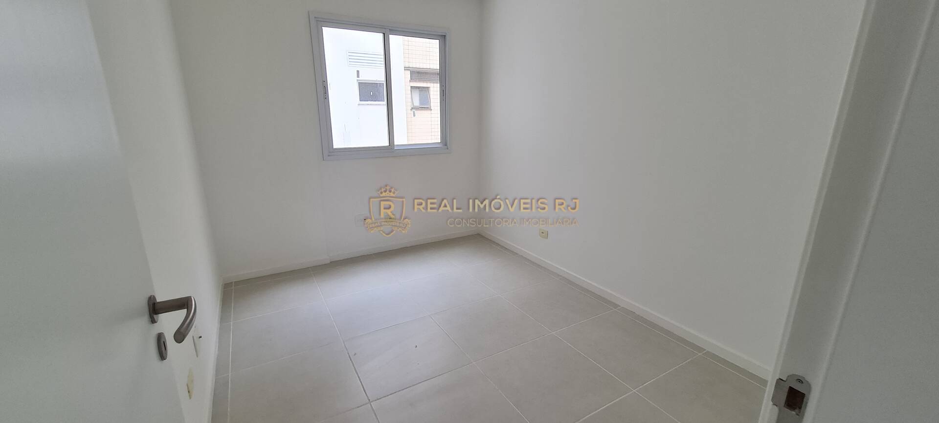 Apartamento, 3 quartos, 109 m² - Foto 10