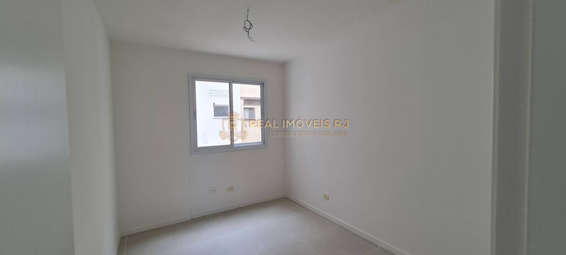 Apartamento, 3 quartos, 109 m² - Foto 11