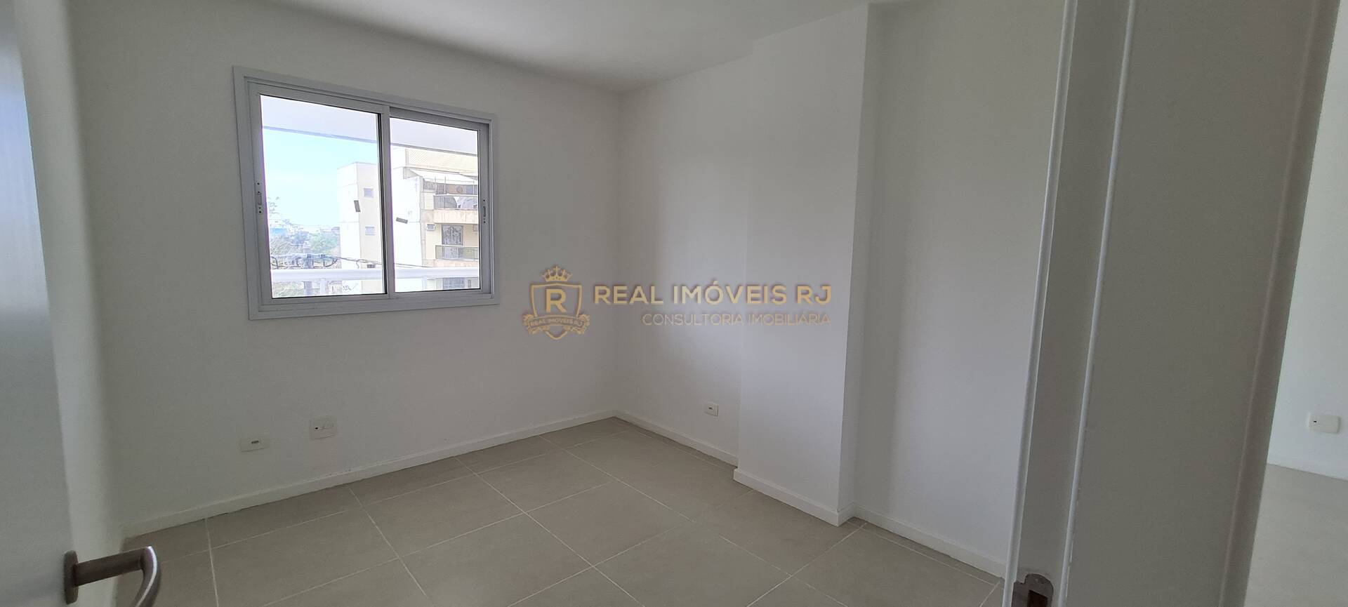 Apartamento, 3 quartos, 109 m² - Foto 12