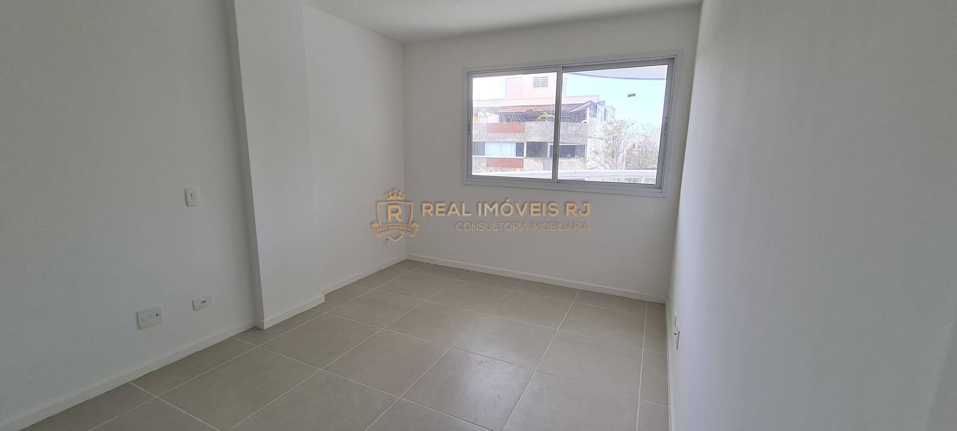 Apartamento, 3 quartos, 109 m² - Foto 13