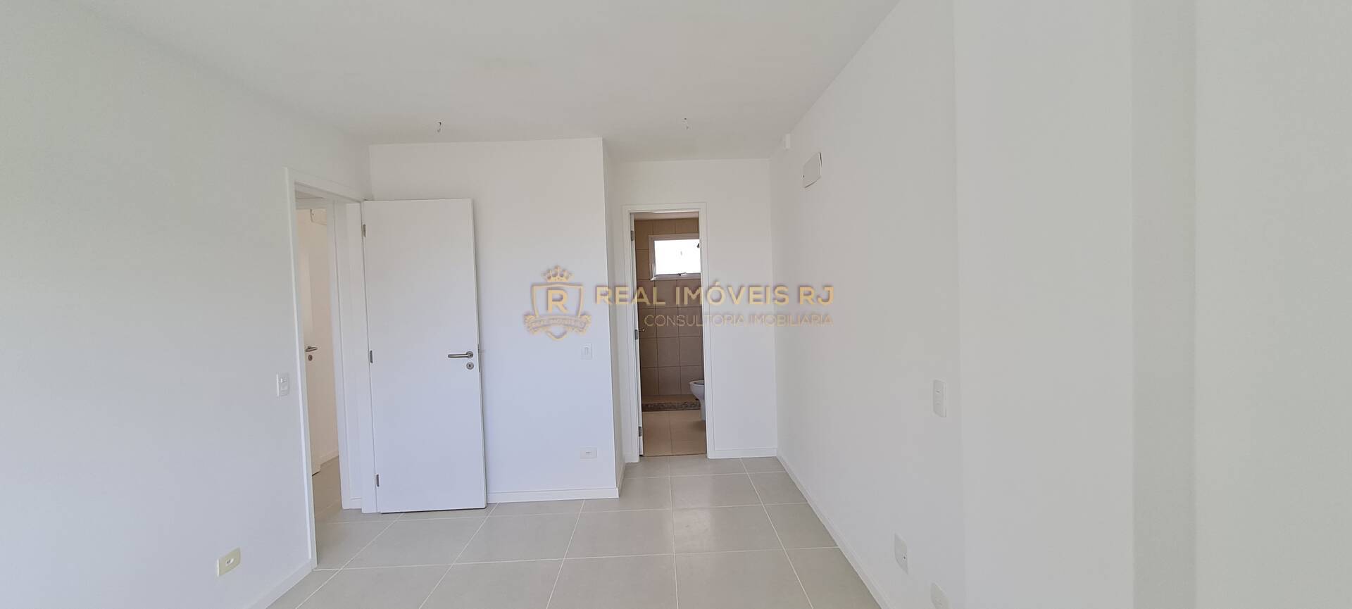 Apartamento, 3 quartos, 109 m² - Foto 14