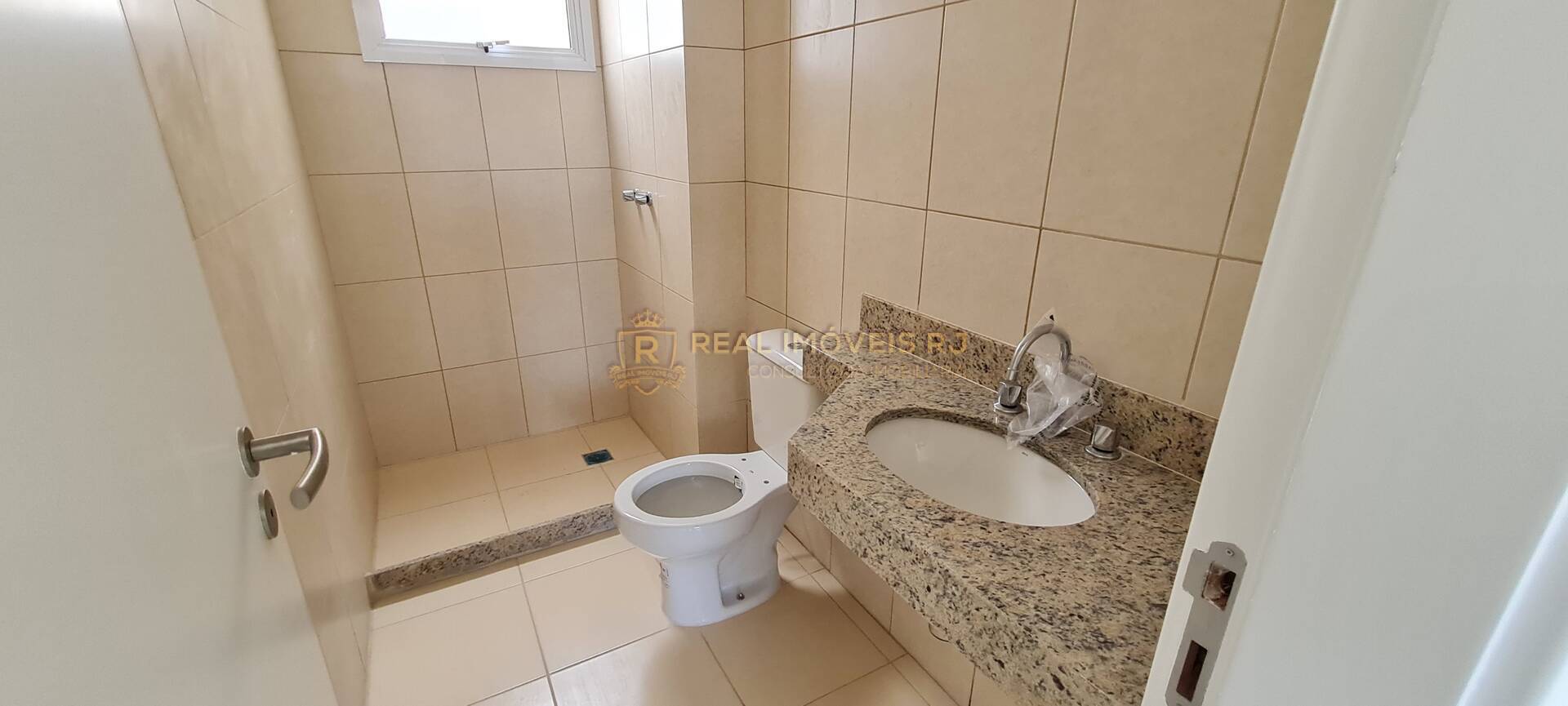 Apartamento, 3 quartos, 109 m² - Foto 15