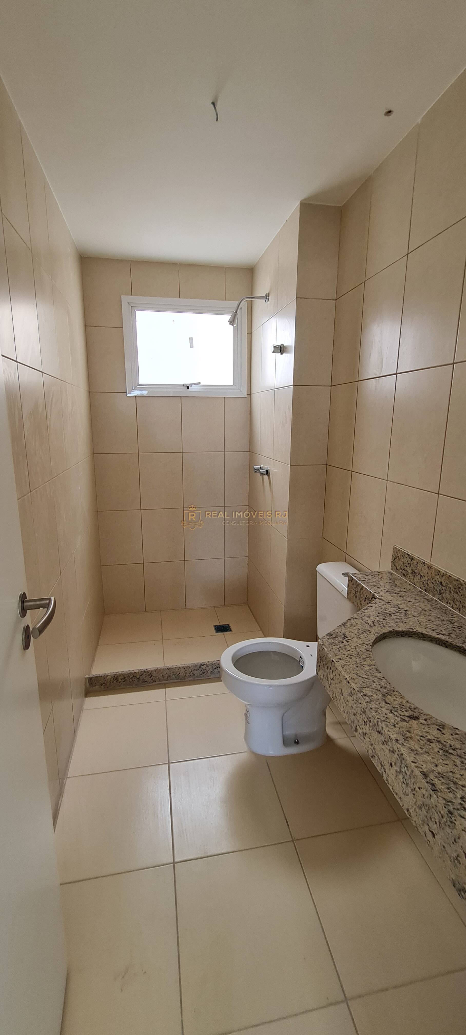 Apartamento, 3 quartos, 109 m² - Foto 16