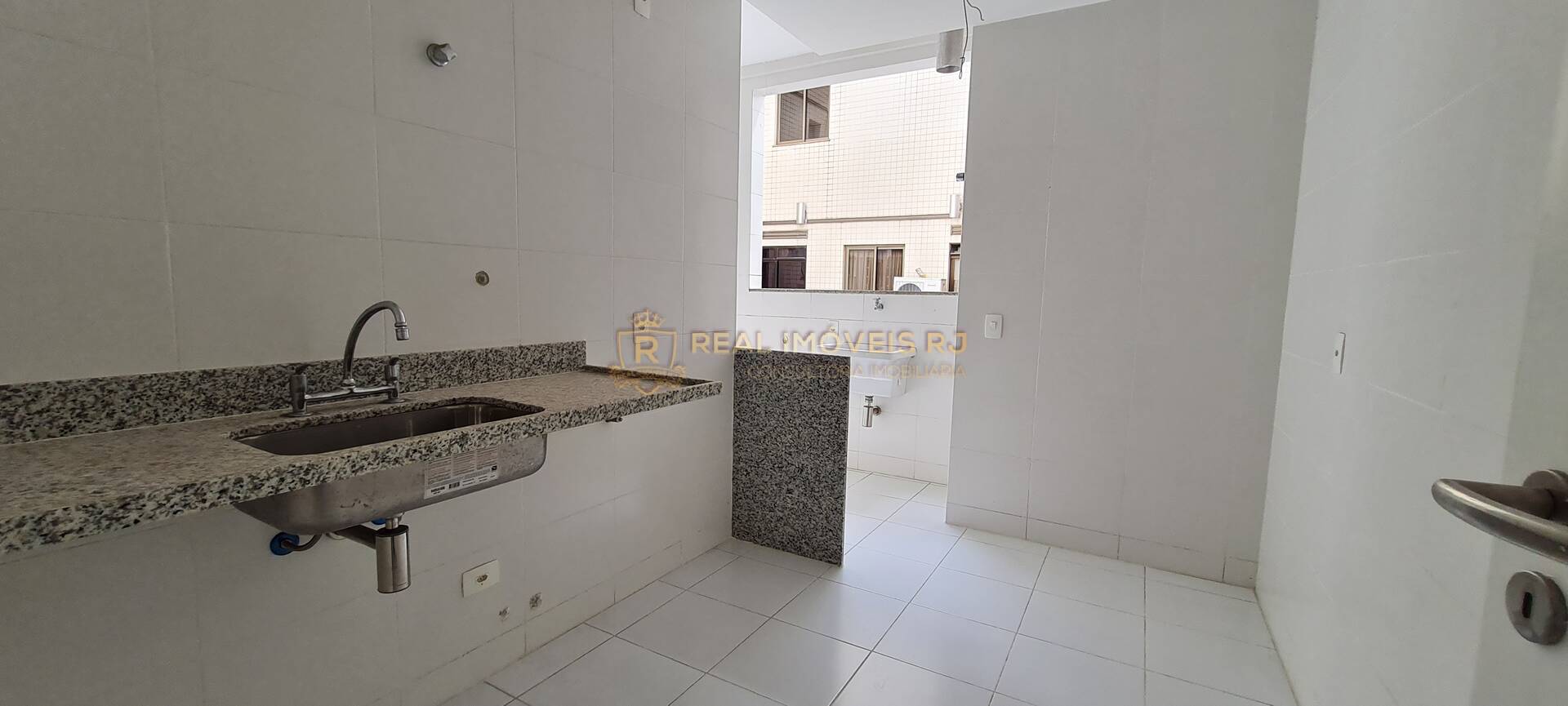 Apartamento, 3 quartos, 109 m² - Foto 18