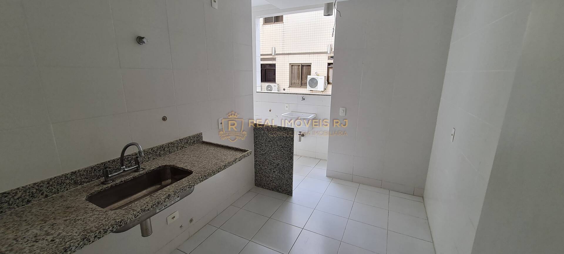 Apartamento, 3 quartos, 109 m² - Foto 19