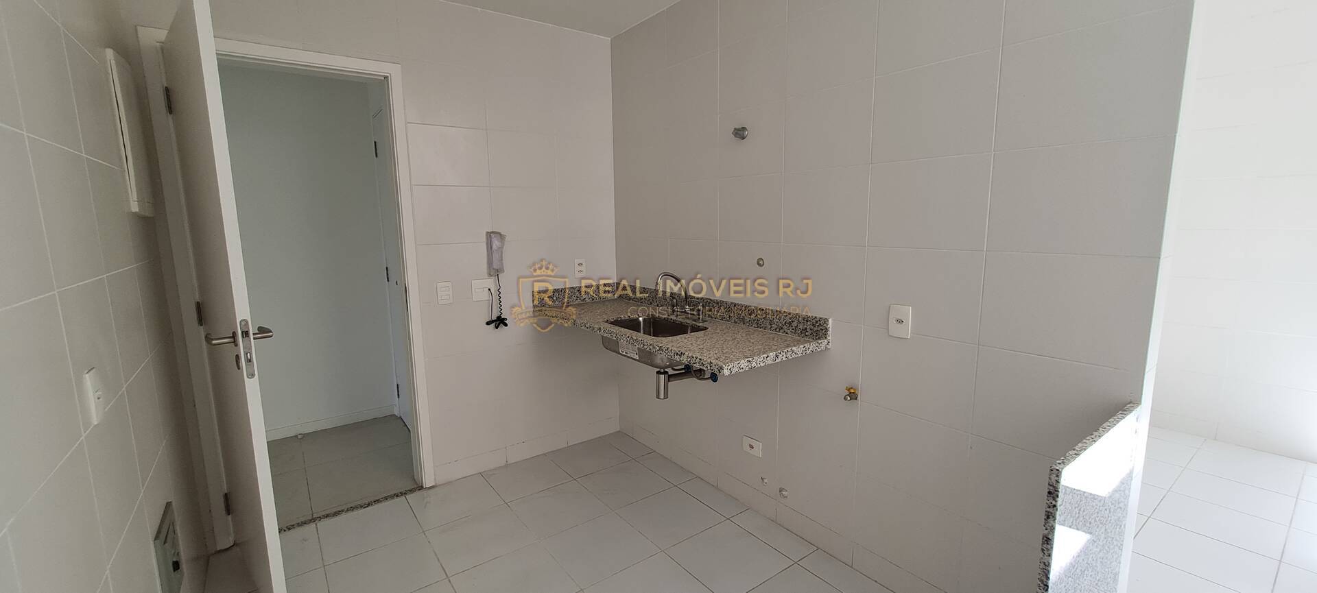 Apartamento, 3 quartos, 109 m² - Foto 20