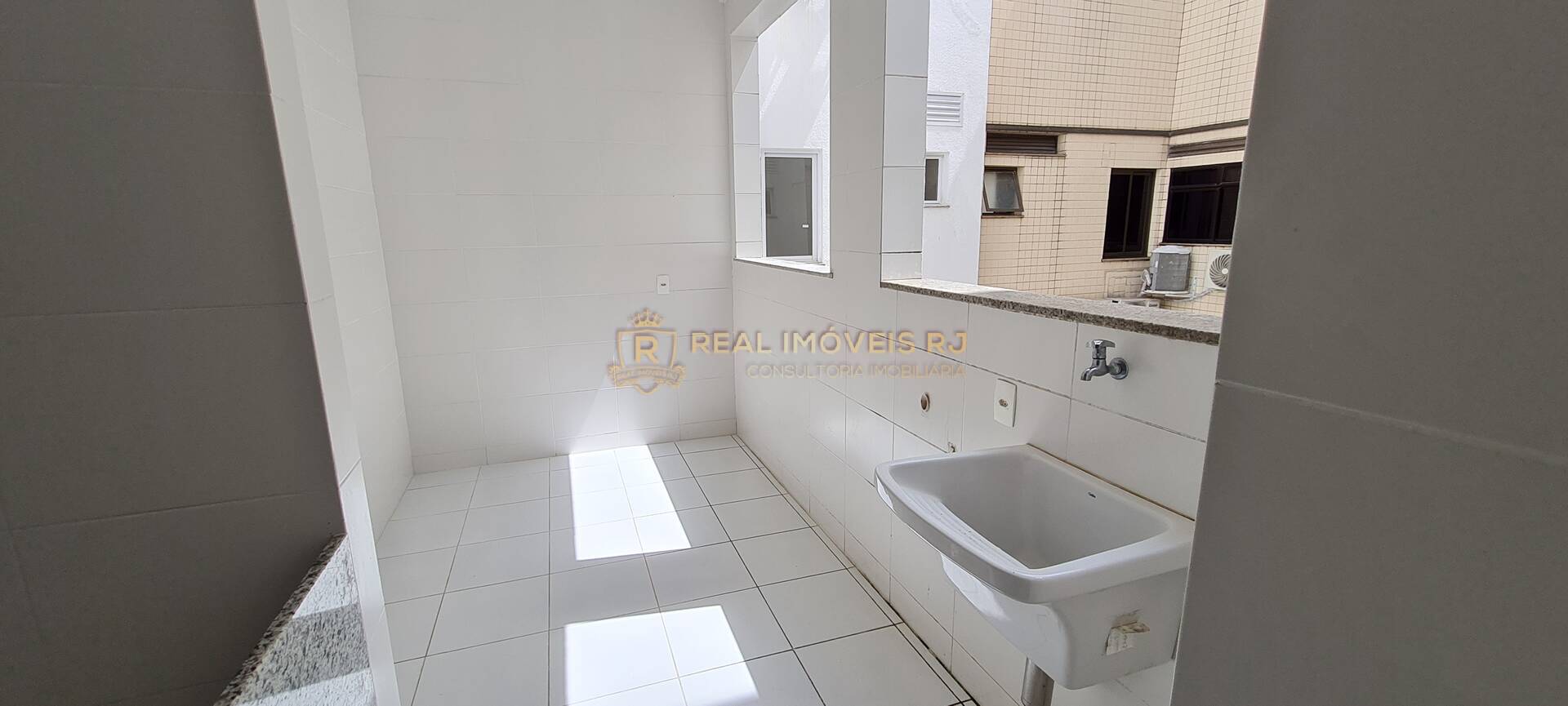 Apartamento, 3 quartos, 109 m² - Foto 21